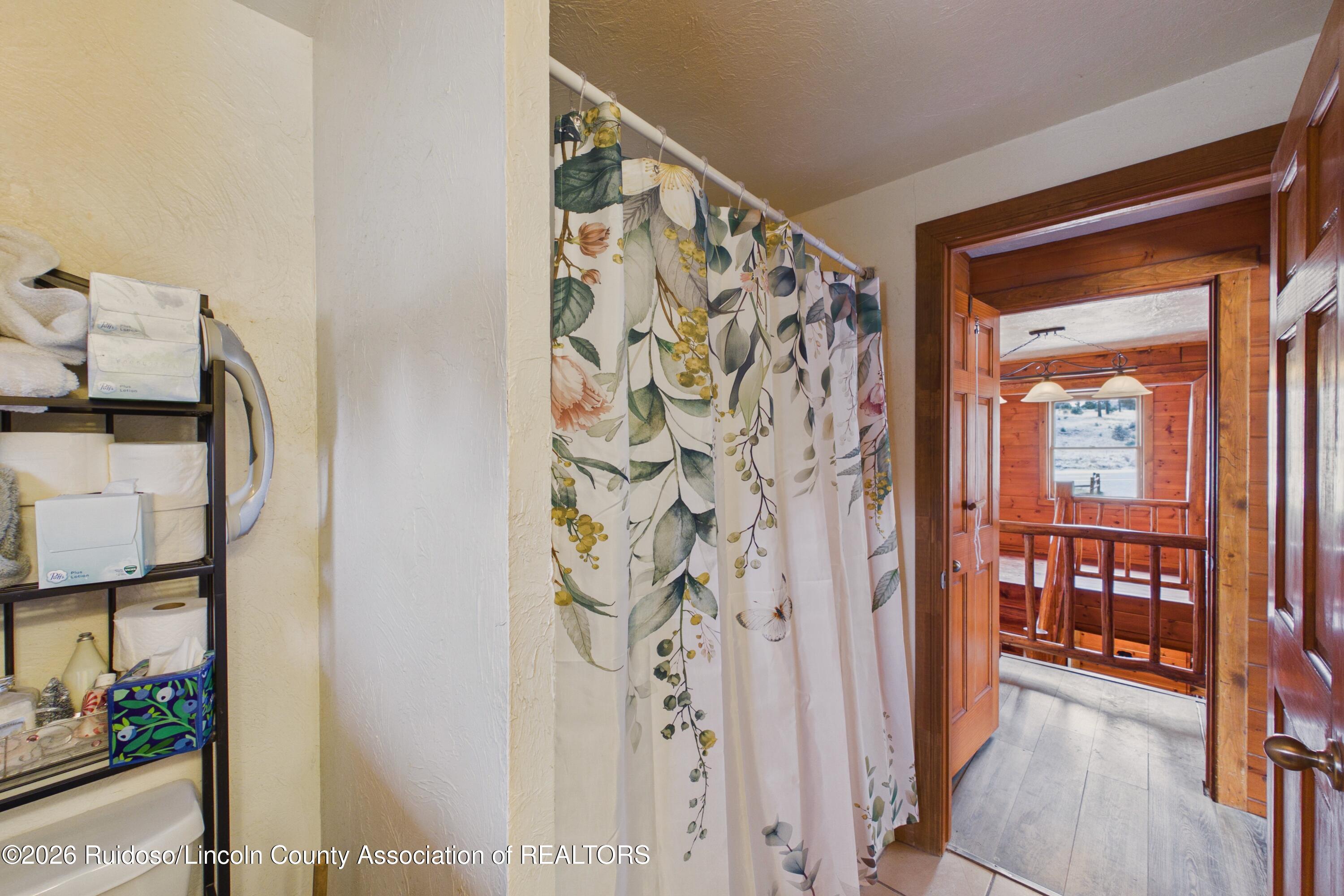 1086 New Mexico 48