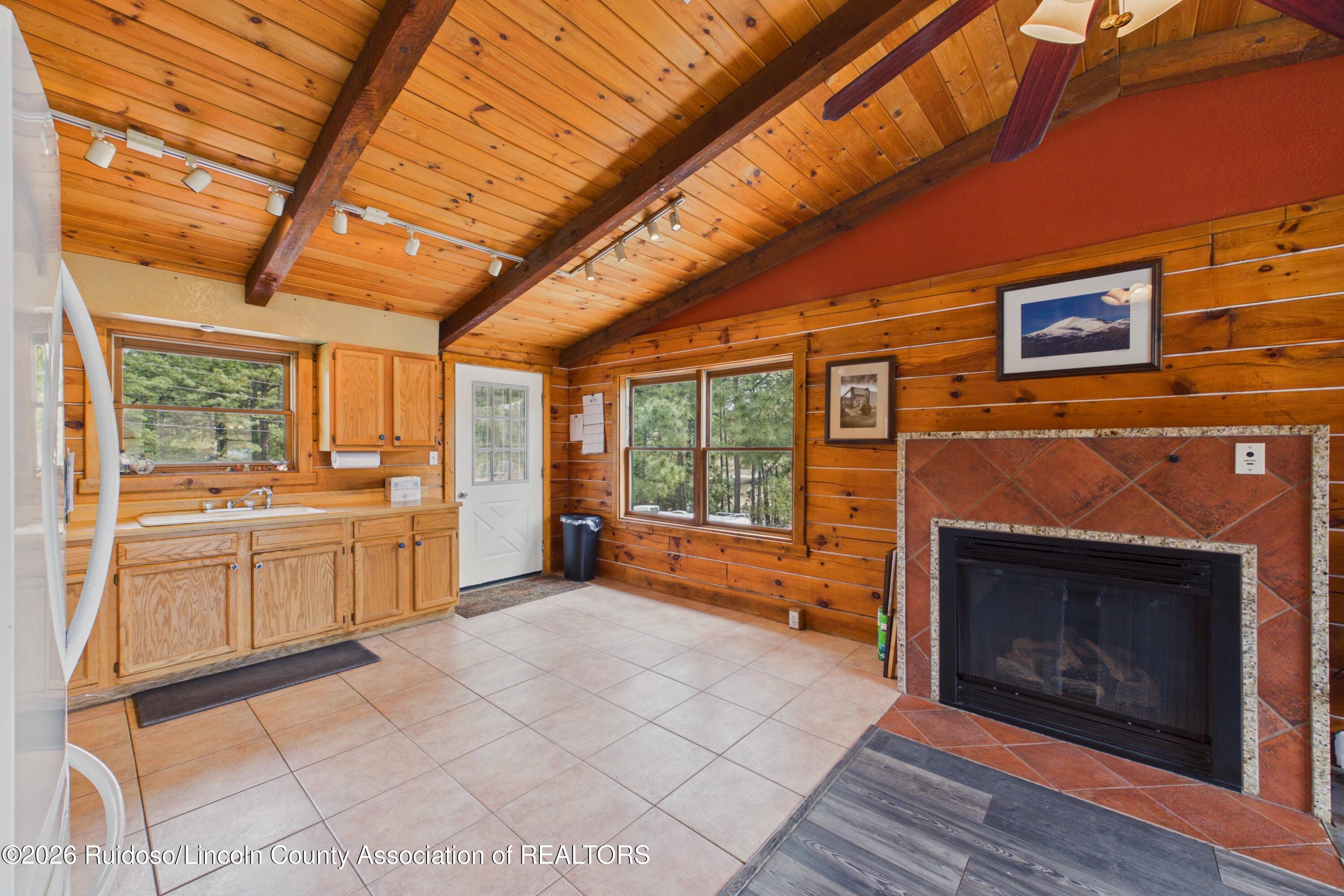 1086 New Mexico 48