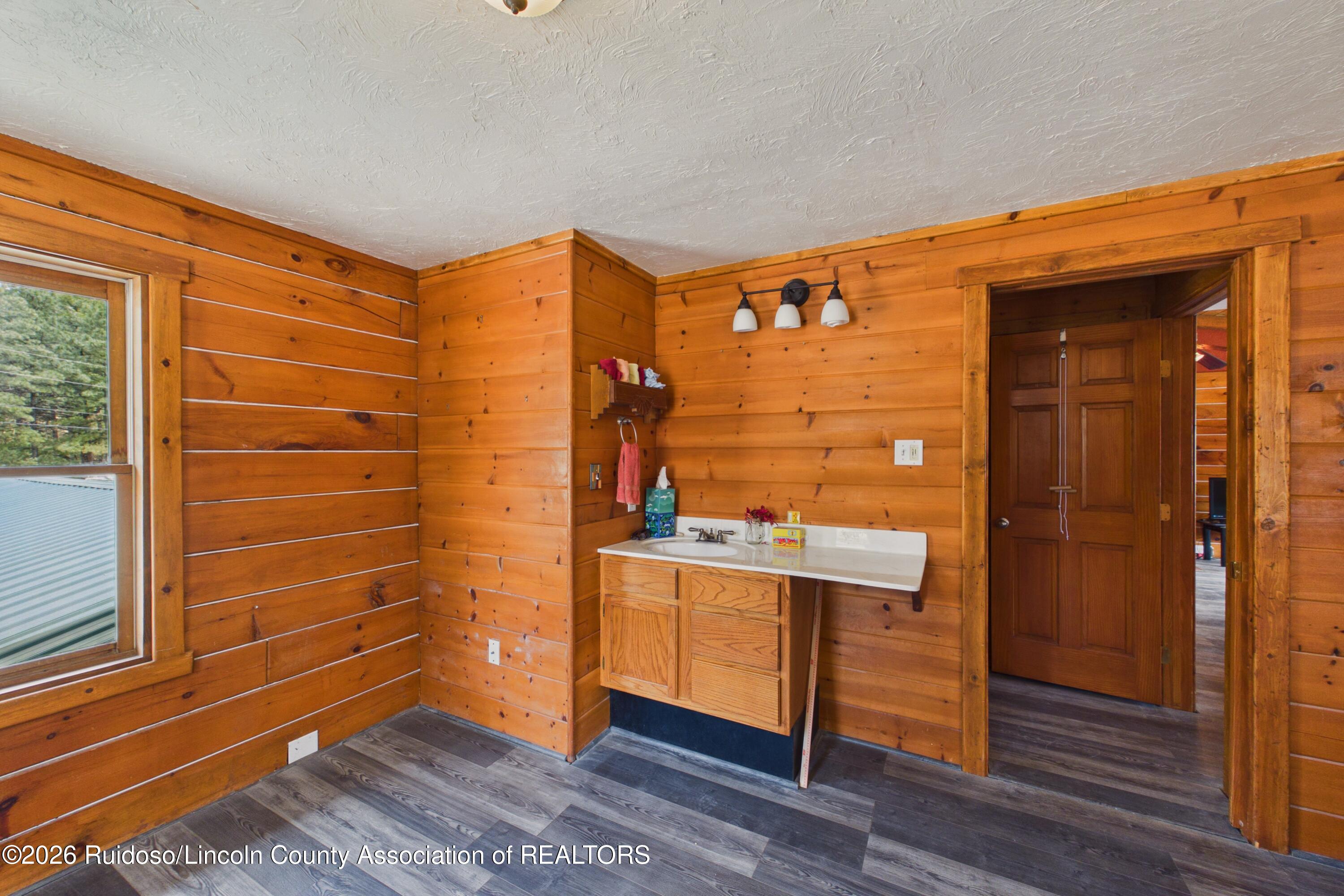 1086 New Mexico 48