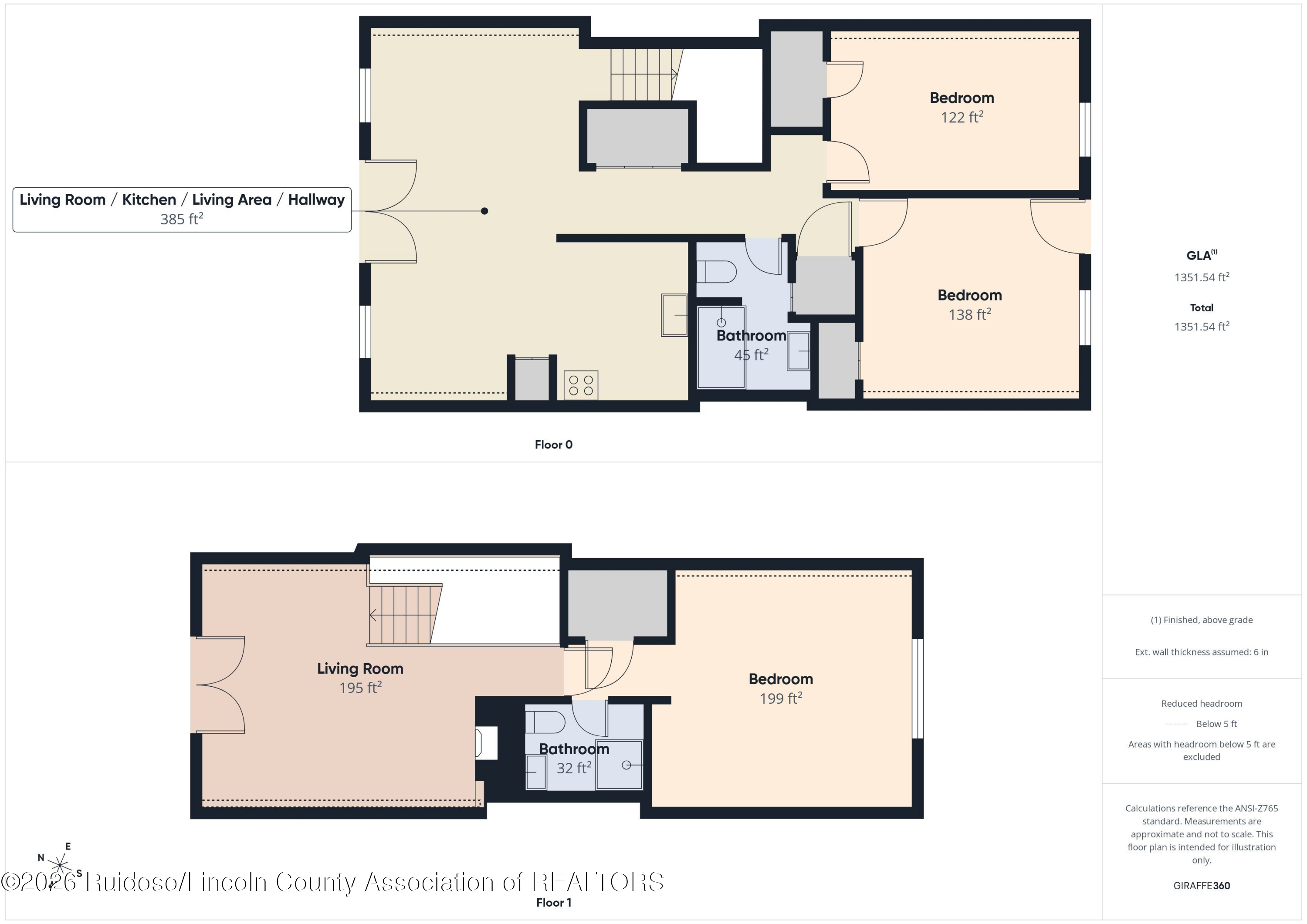 555 2nd Street