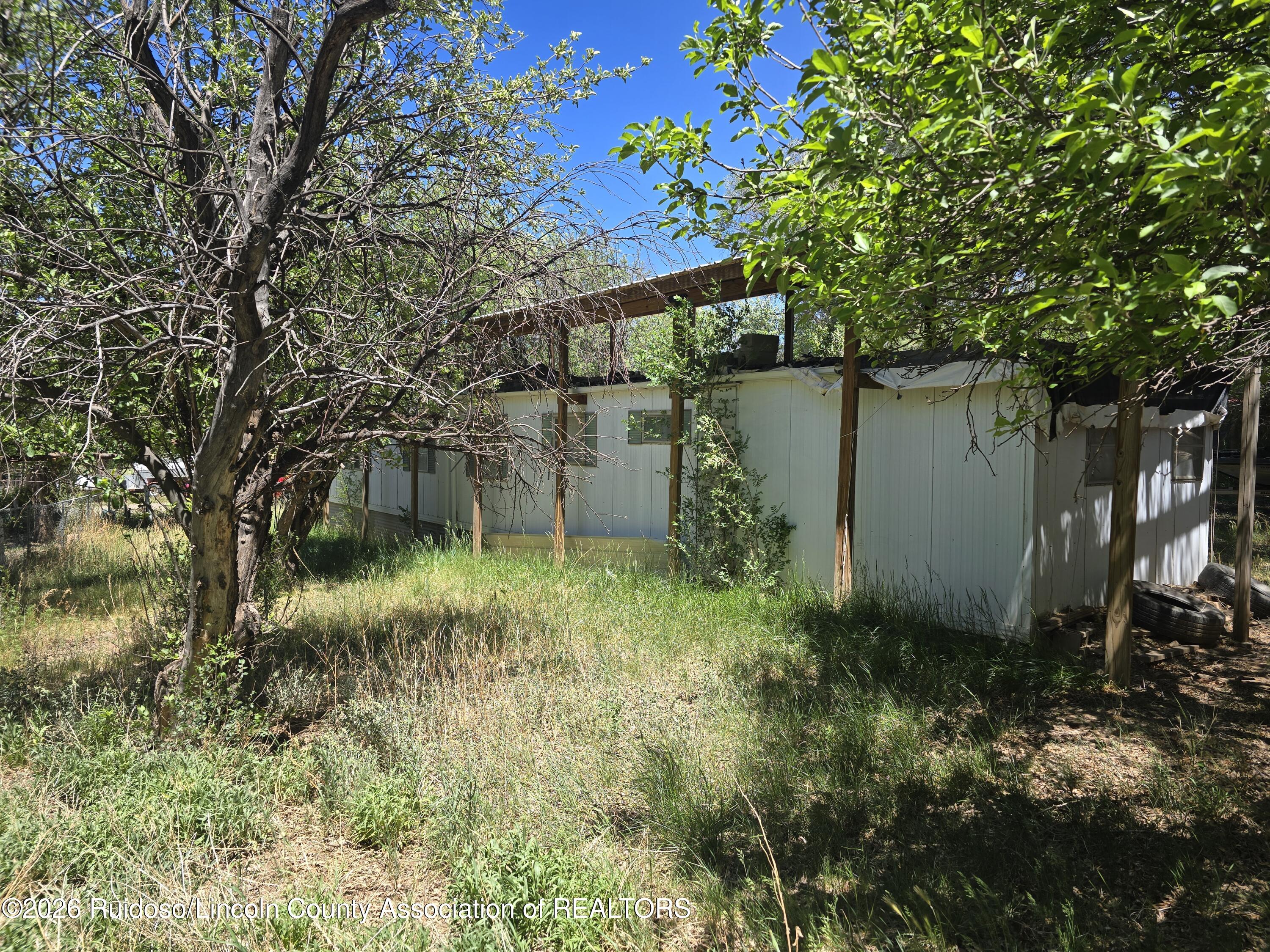113 Apple Blossom Drive