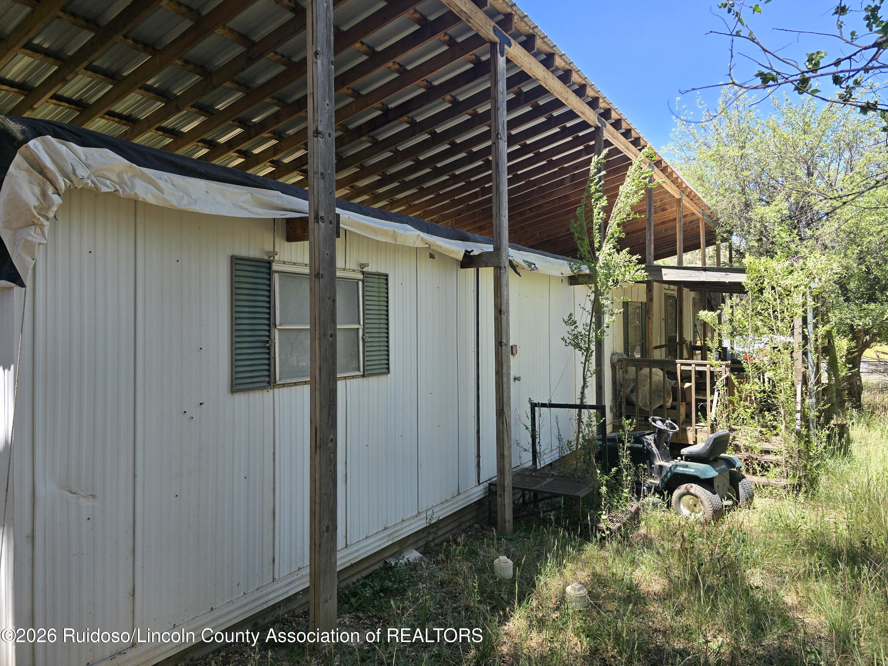 113 Apple Blossom Drive