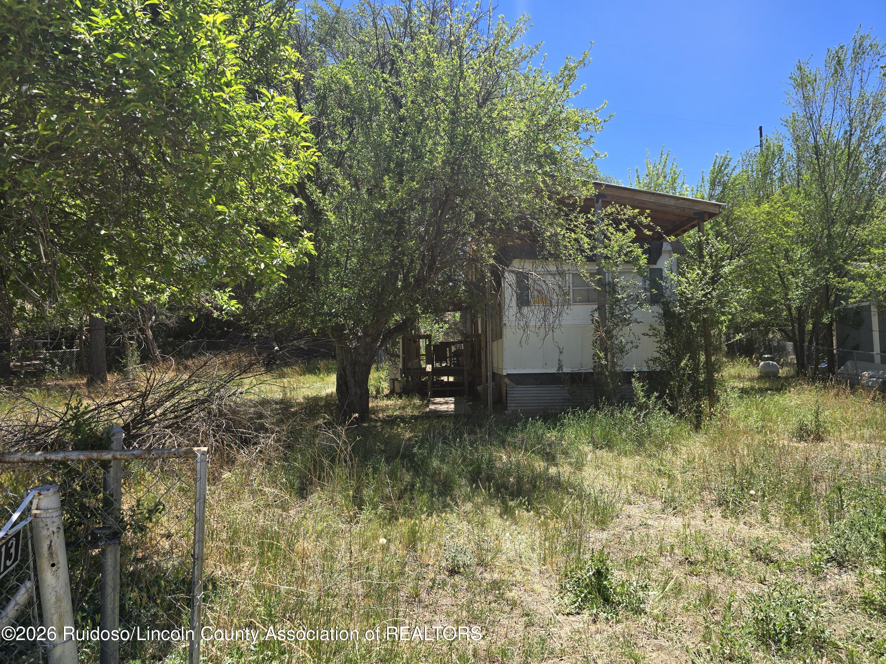113 Apple Blossom Drive