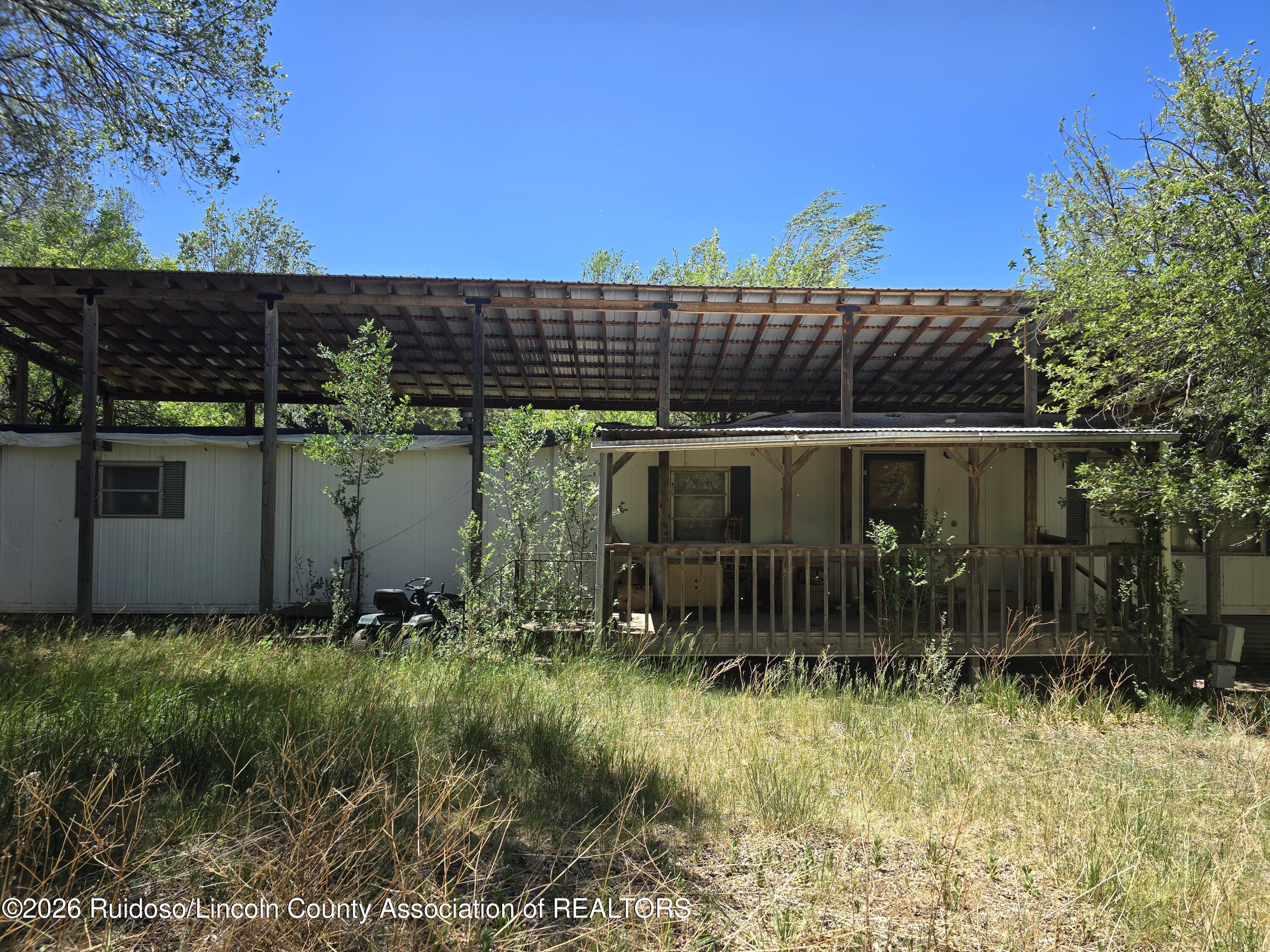113 Apple Blossom Drive