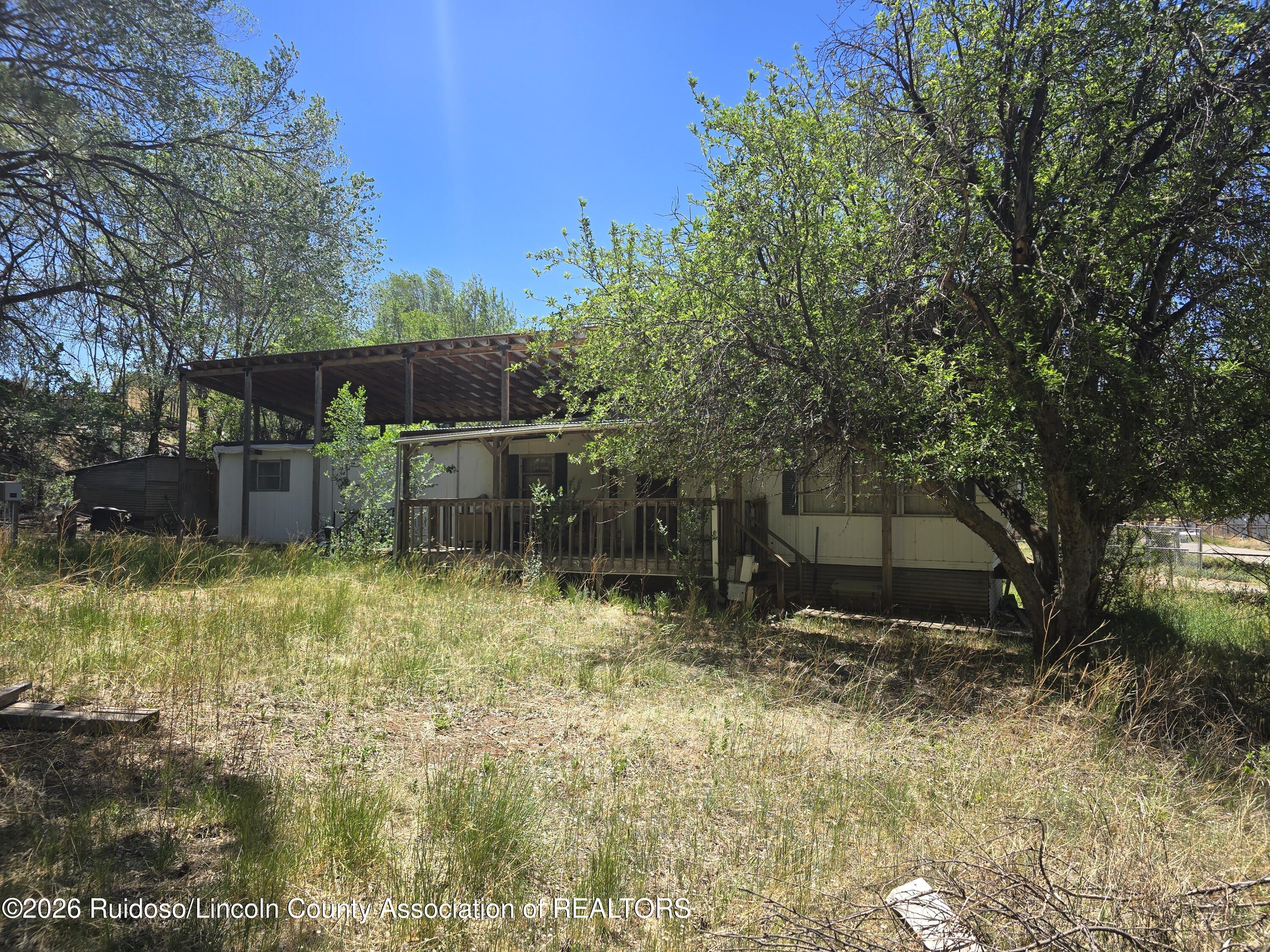 113 Apple Blossom Drive