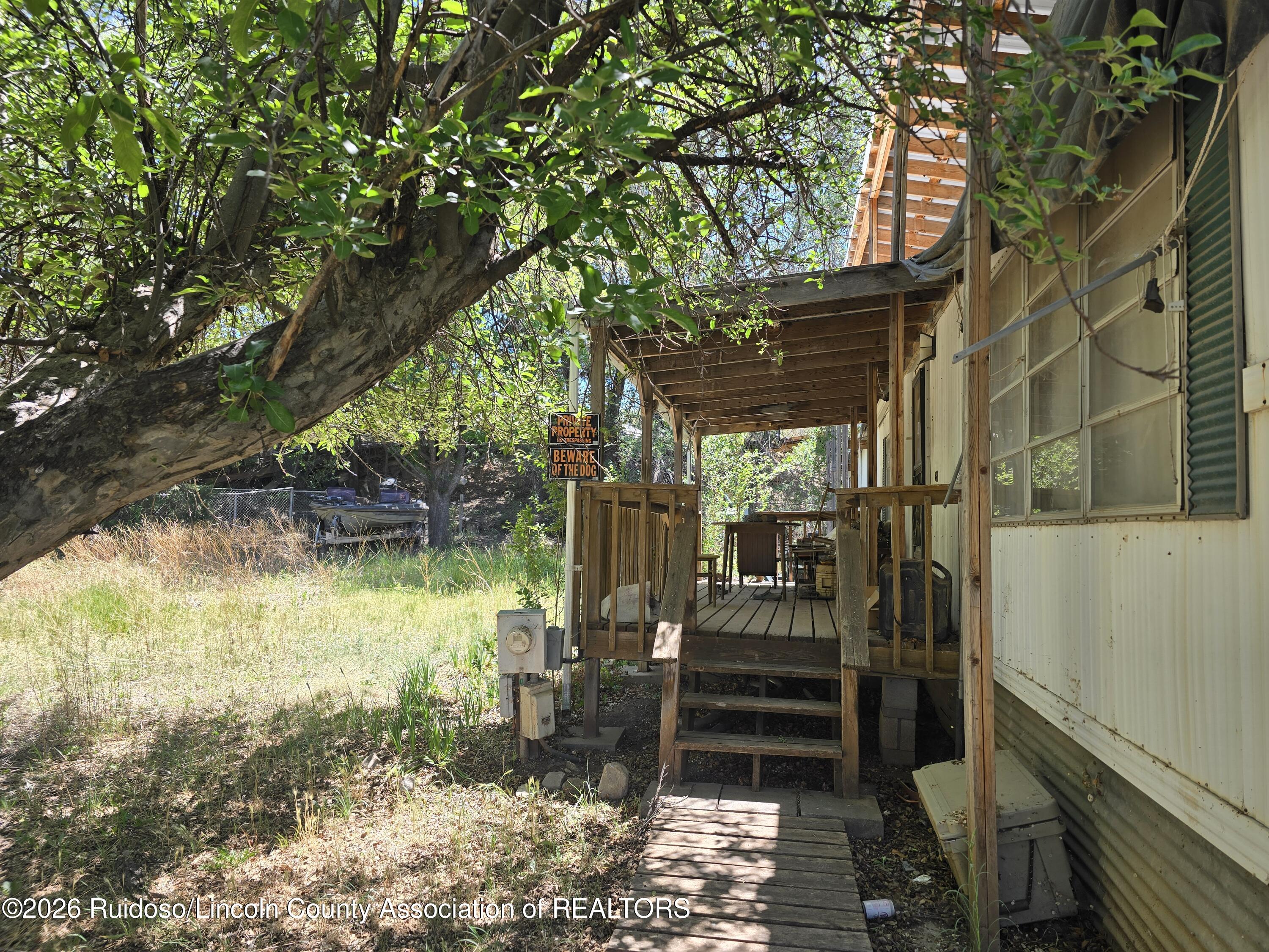 113 Apple Blossom Drive
