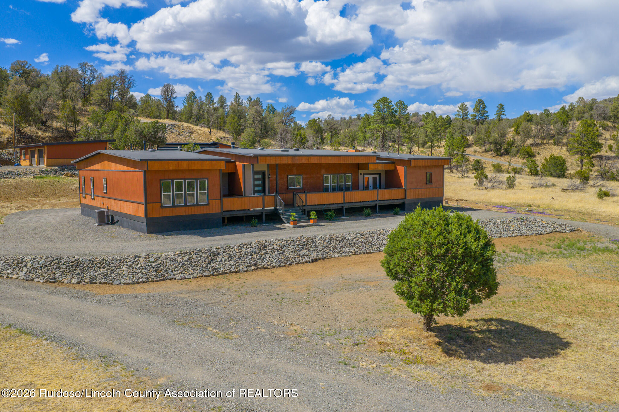 353 Sandesta Drive