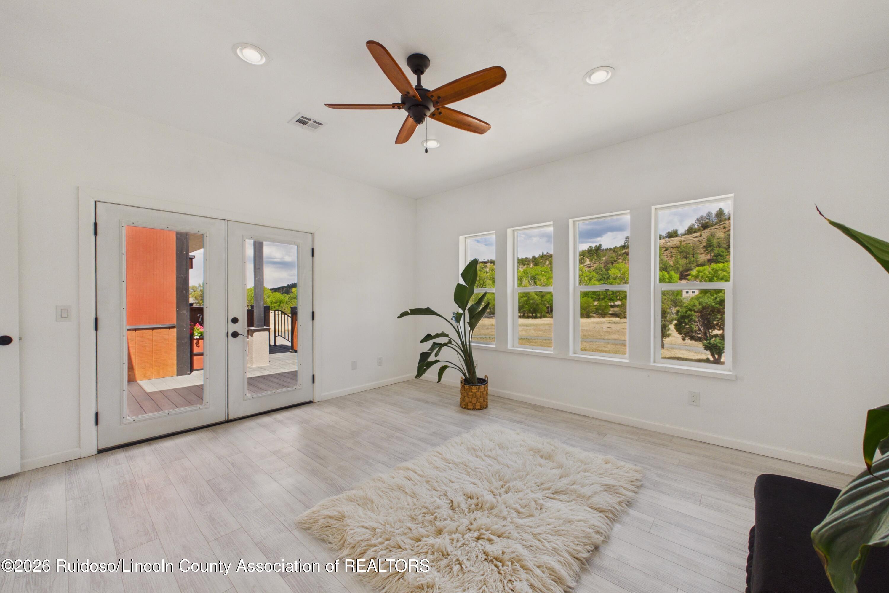 353 Sandesta Drive