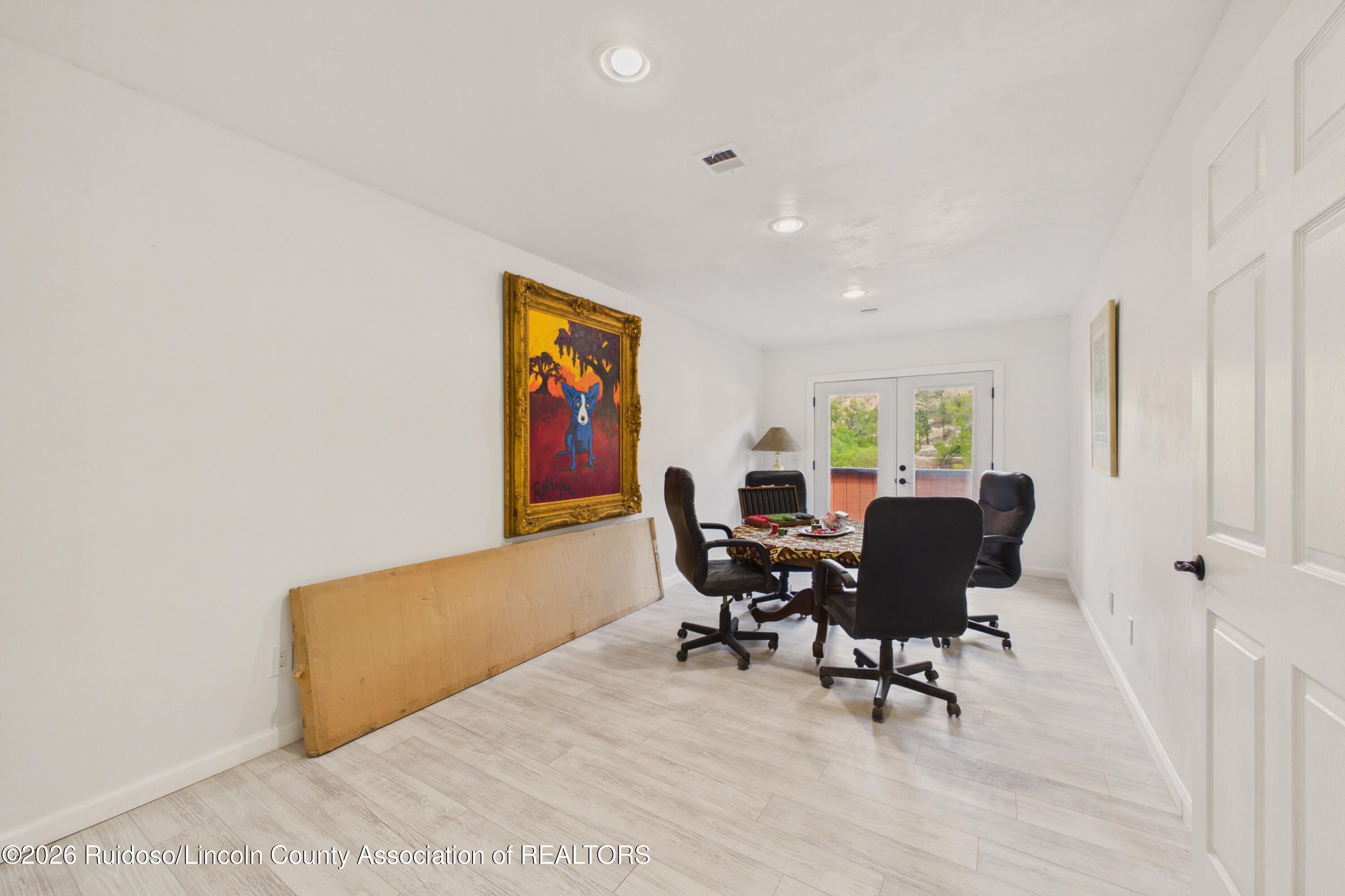353 Sandesta Drive
