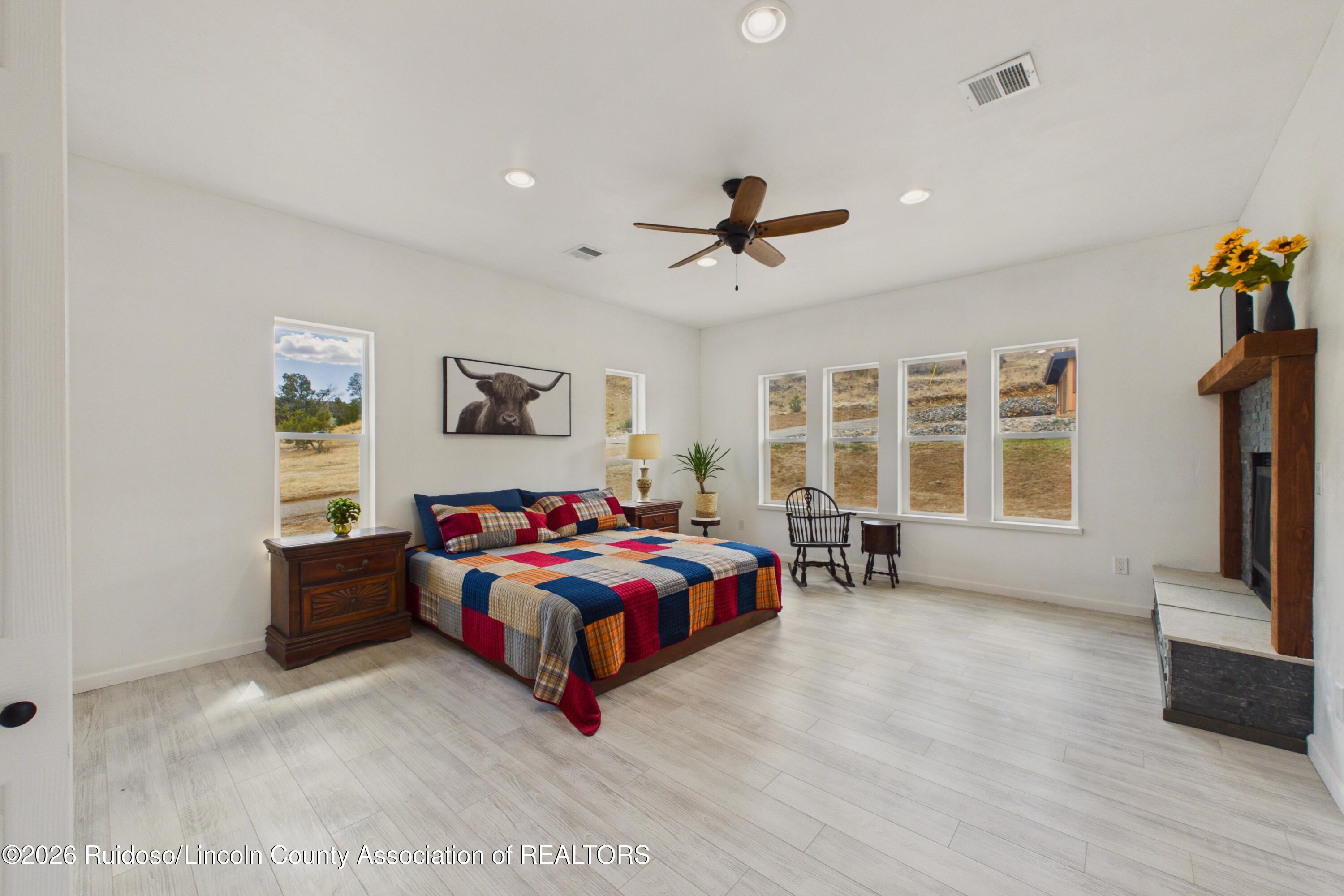 353 Sandesta Drive