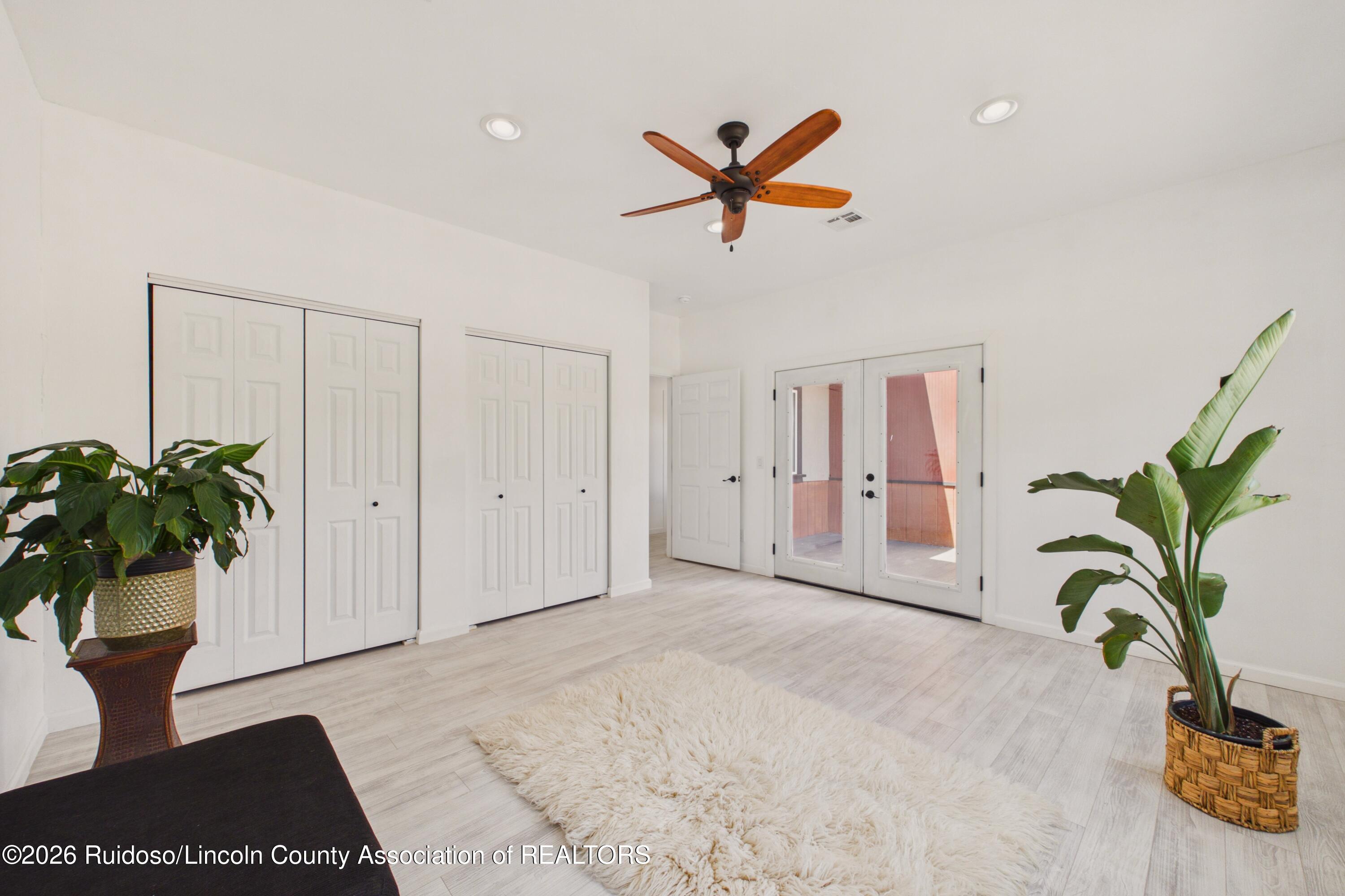 353 Sandesta Drive