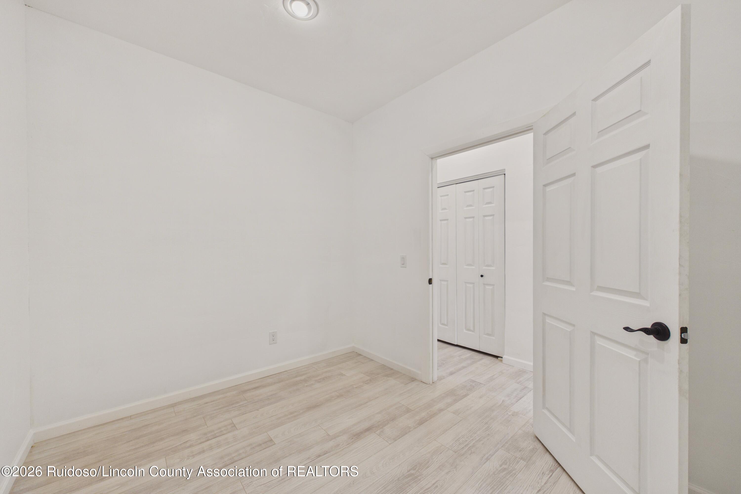 353 Sandesta Drive