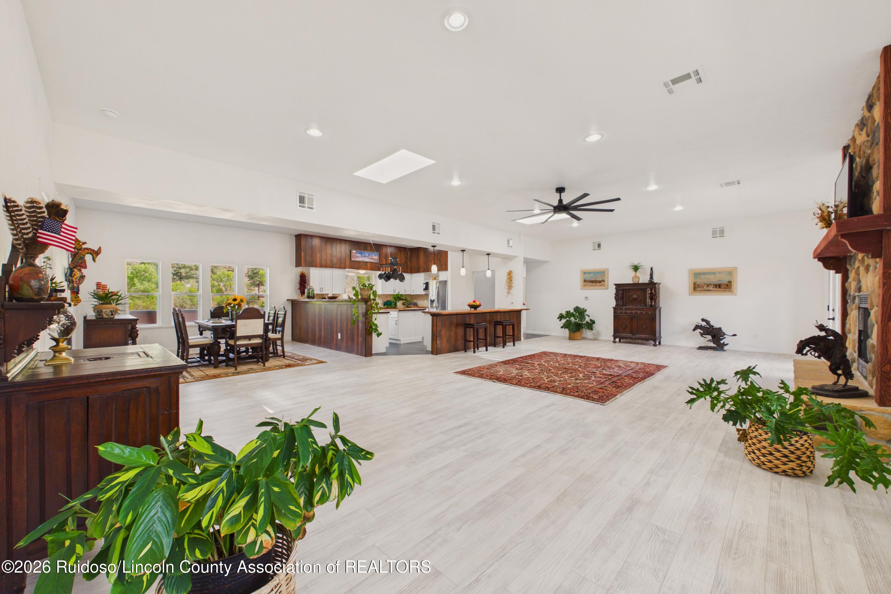 353 Sandesta Drive