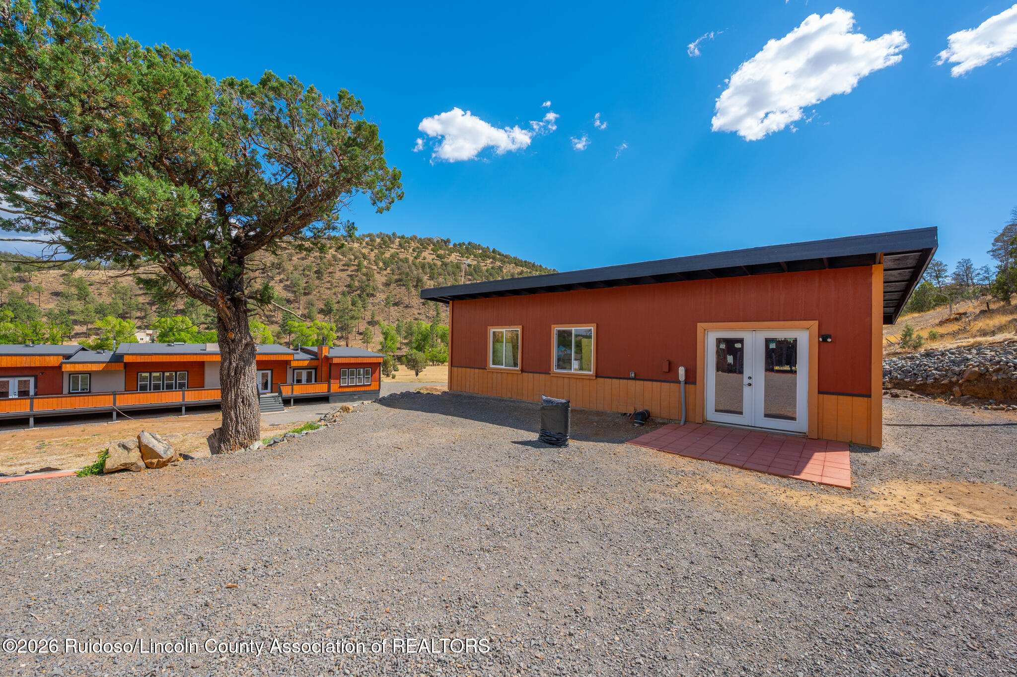 353 Sandesta Drive