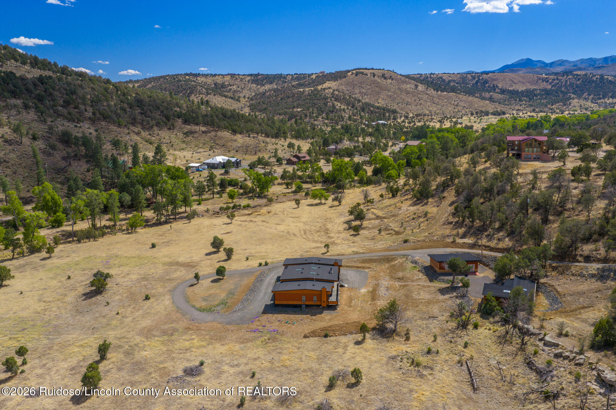 353 Sandesta Drive