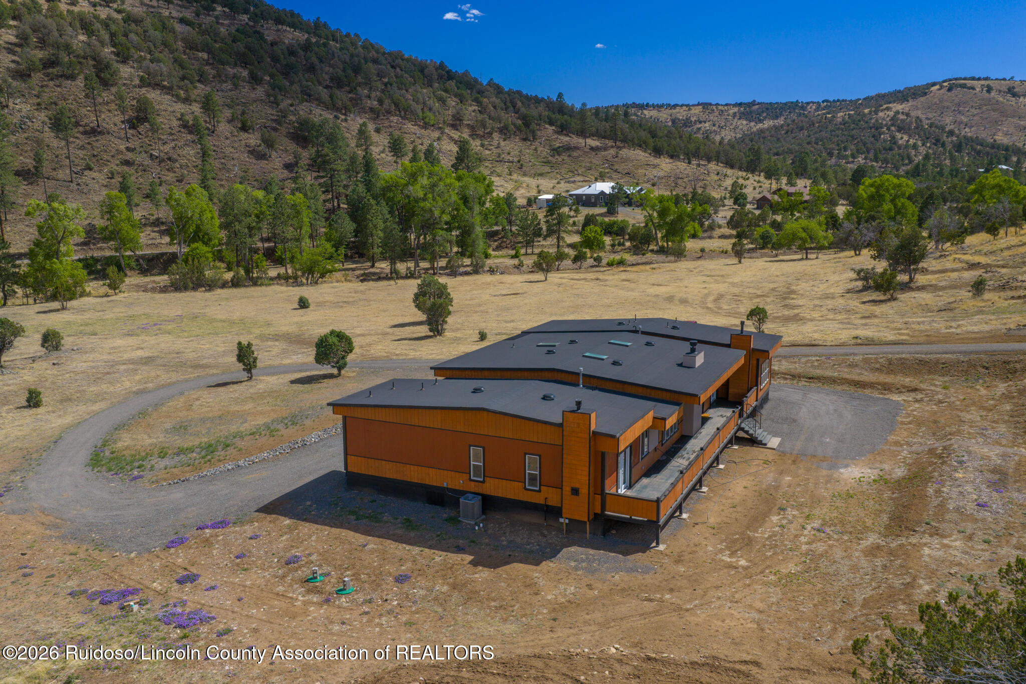 353 Sandesta Drive