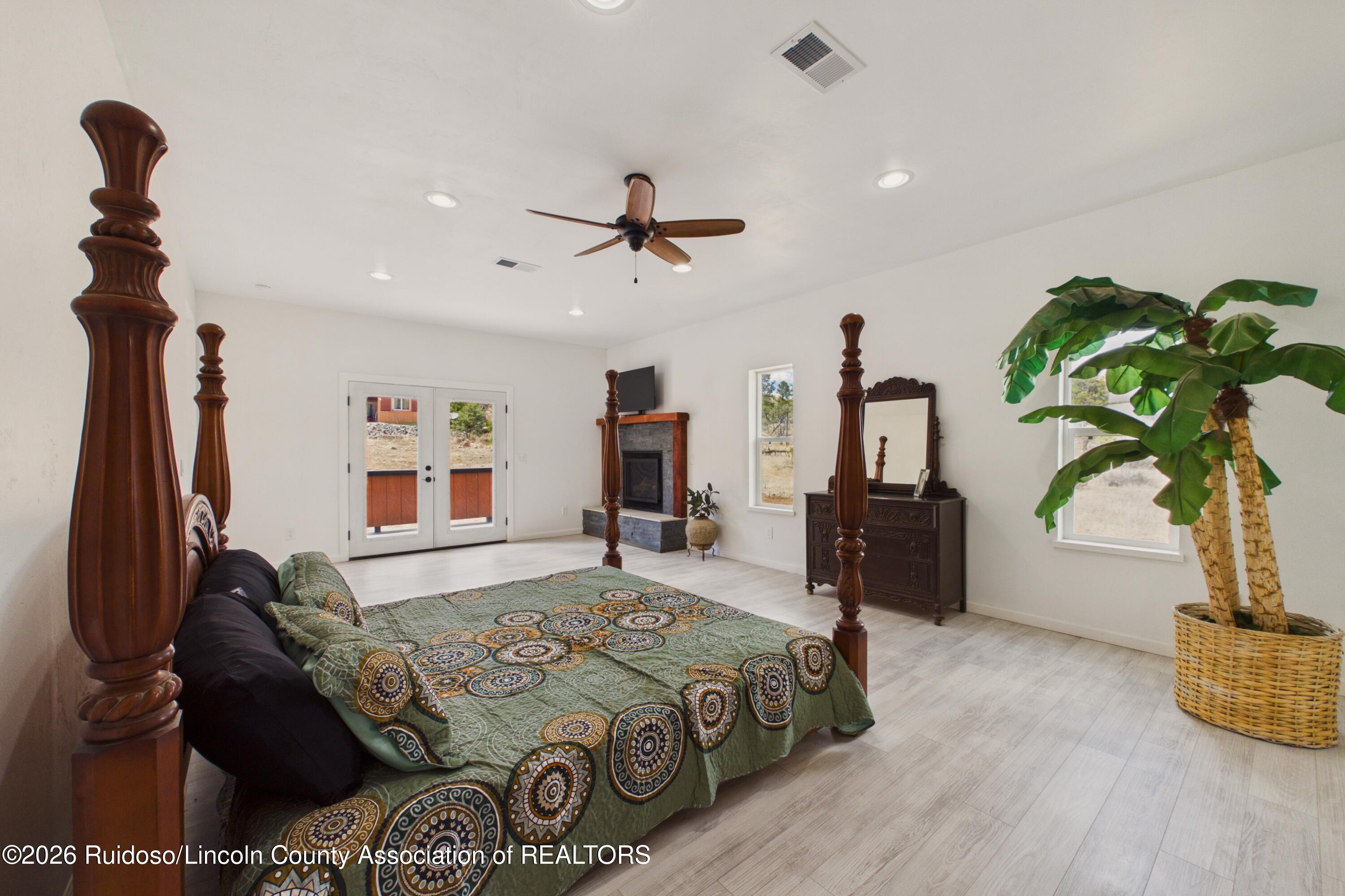 353 Sandesta Drive