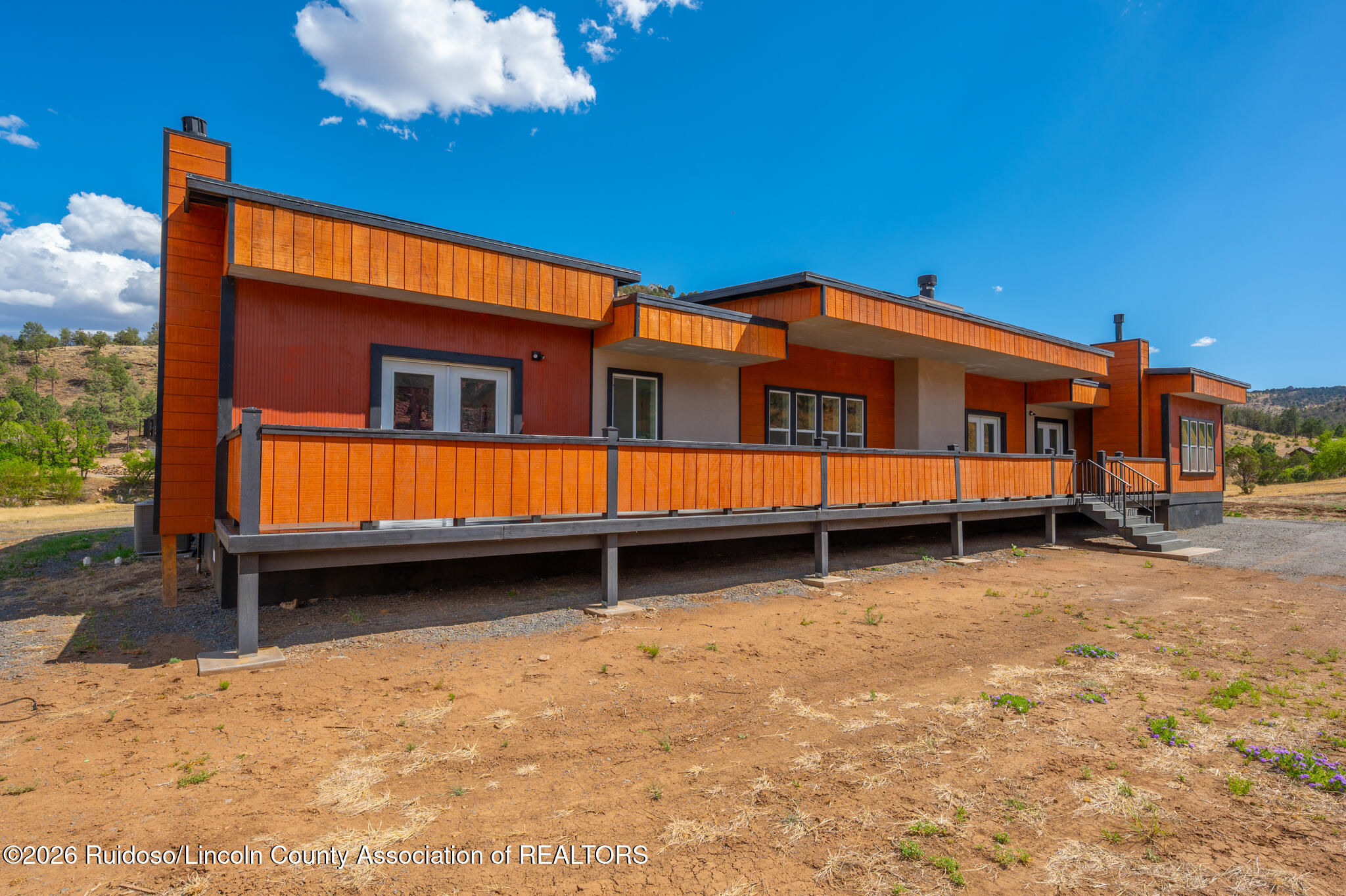 353 Sandesta Drive