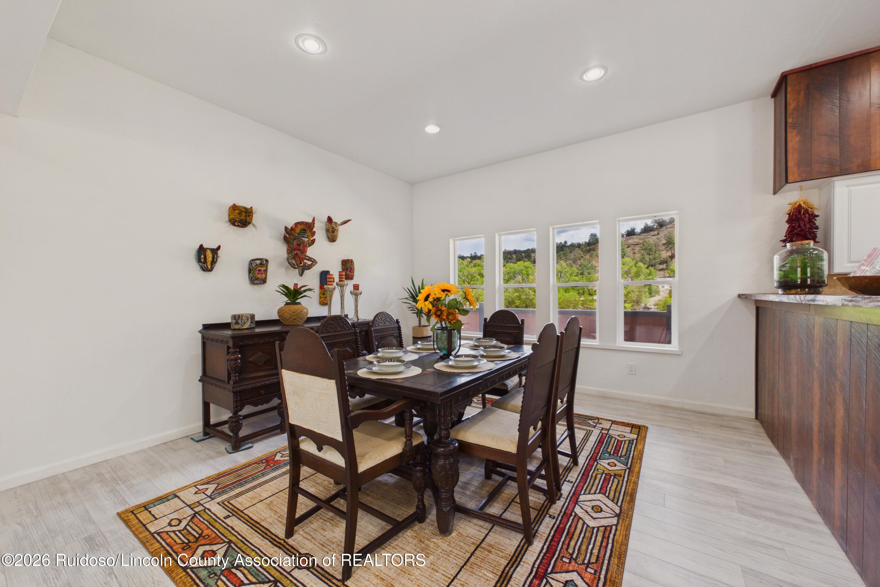 353 Sandesta Drive