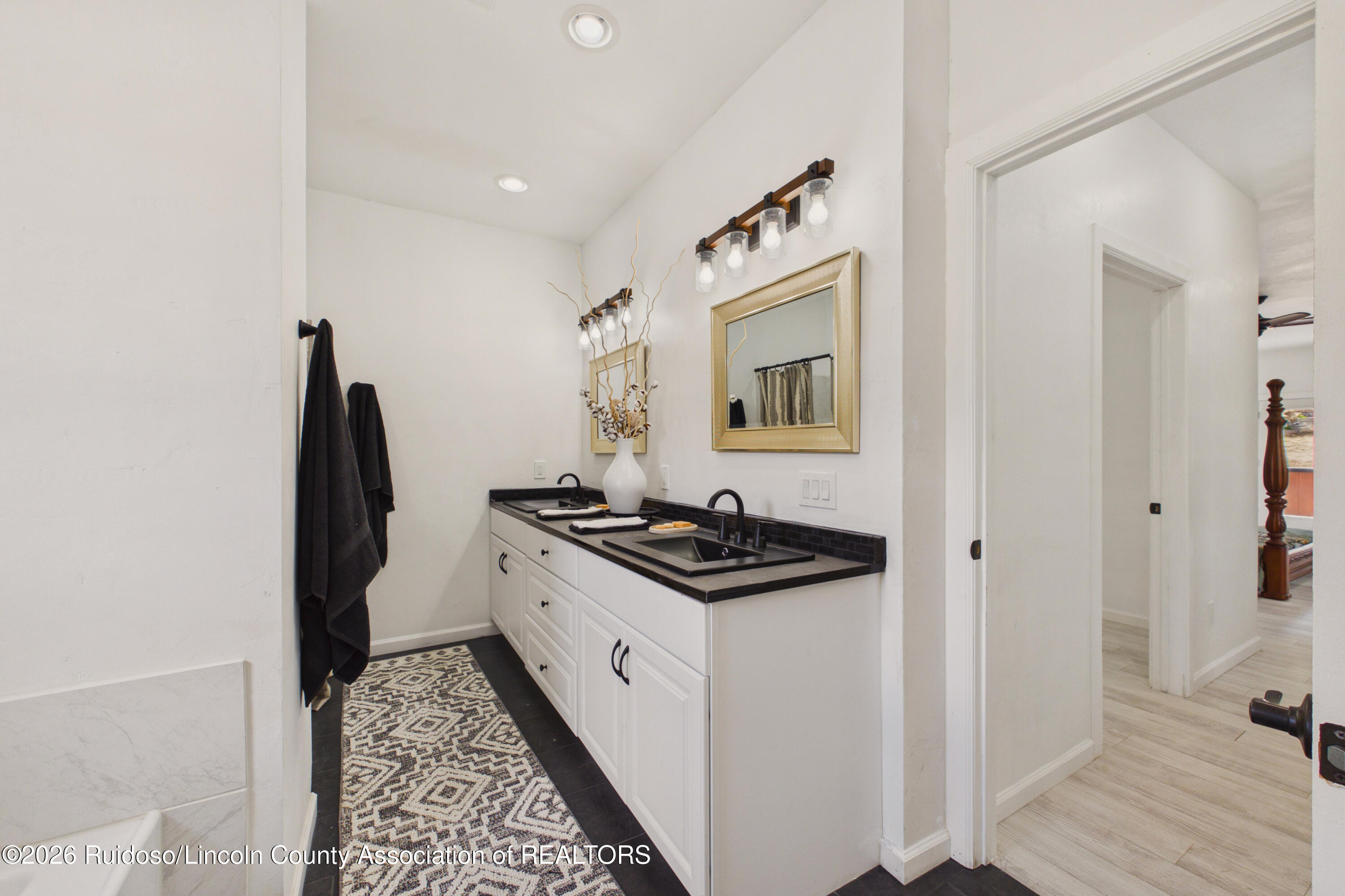 353 Sandesta Drive
