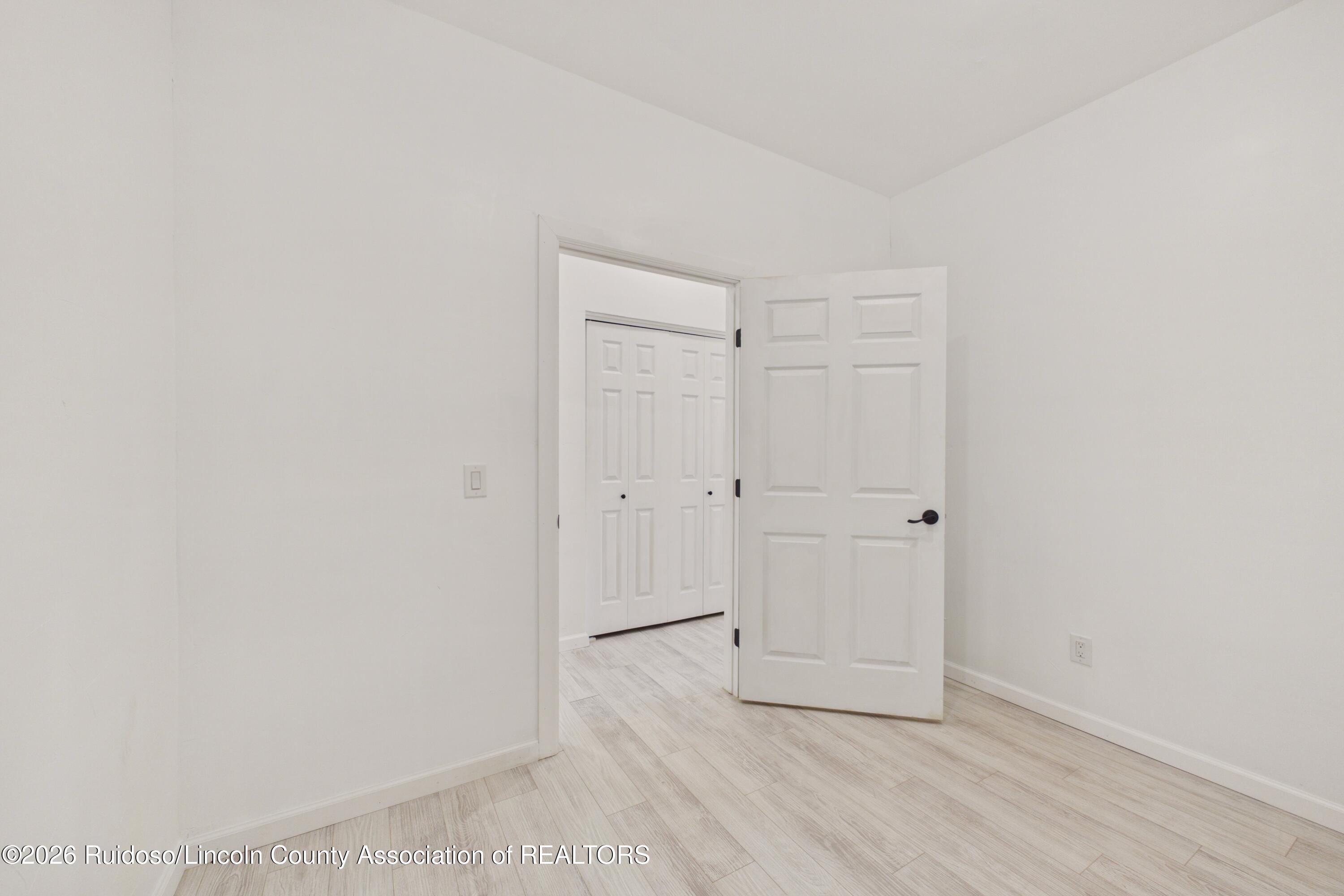 353 Sandesta Drive