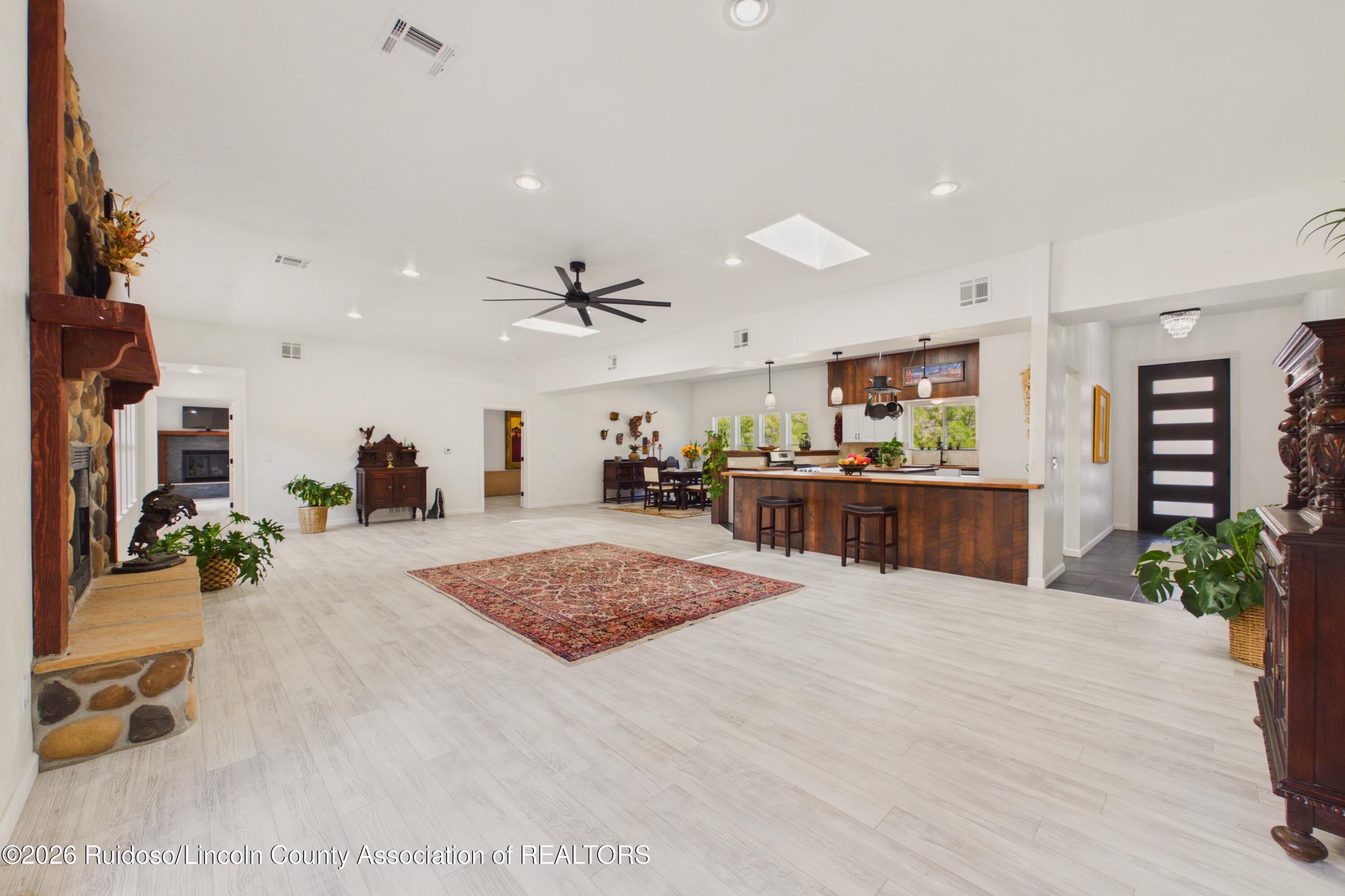 353 Sandesta Drive