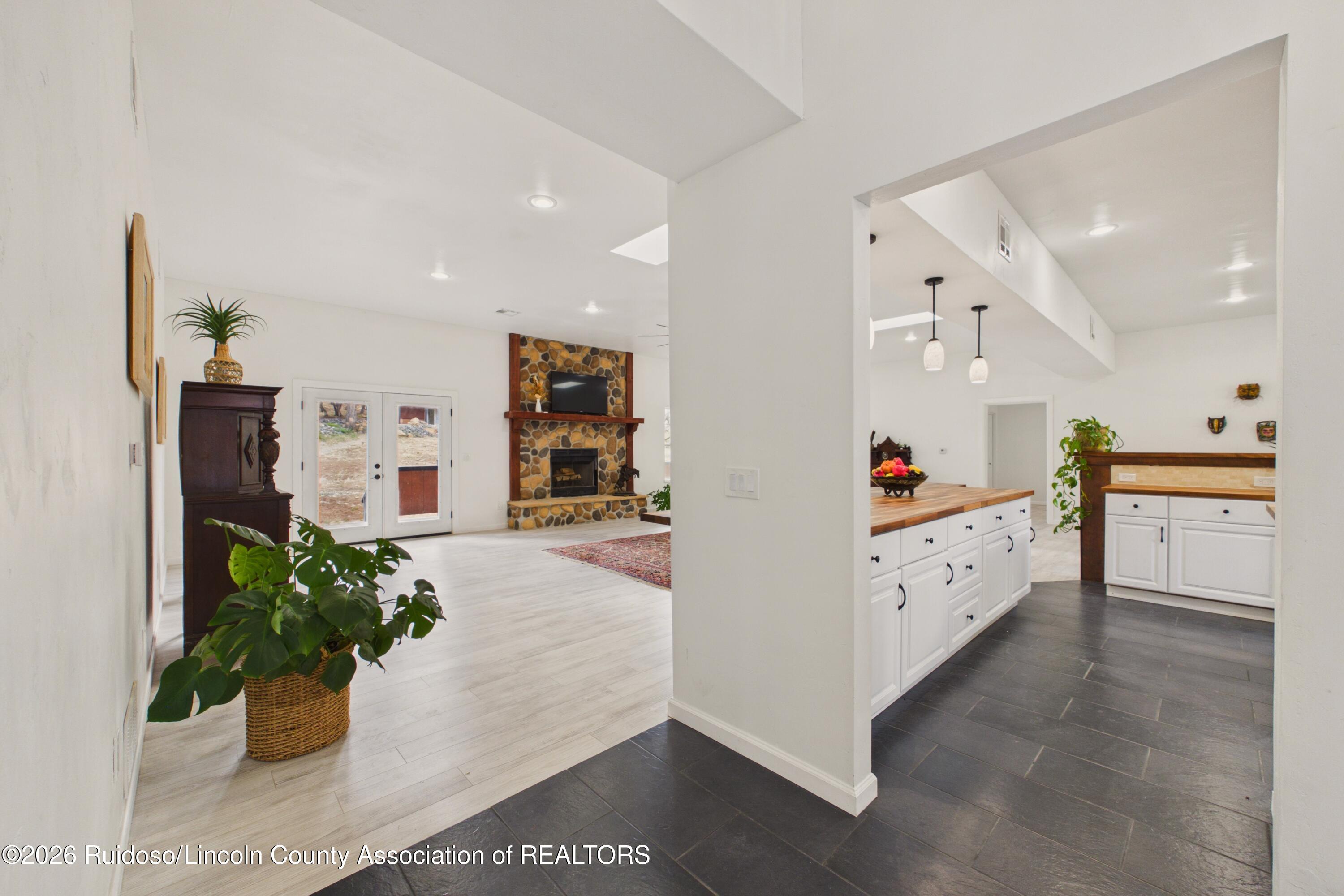 353 Sandesta Drive