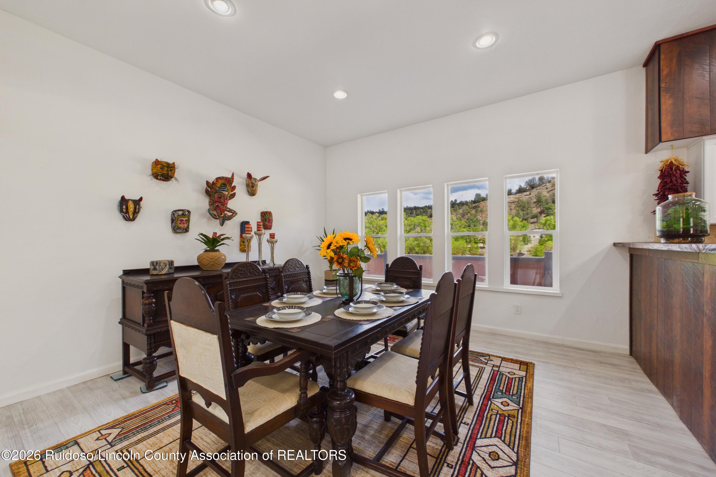 353 Sandesta Drive