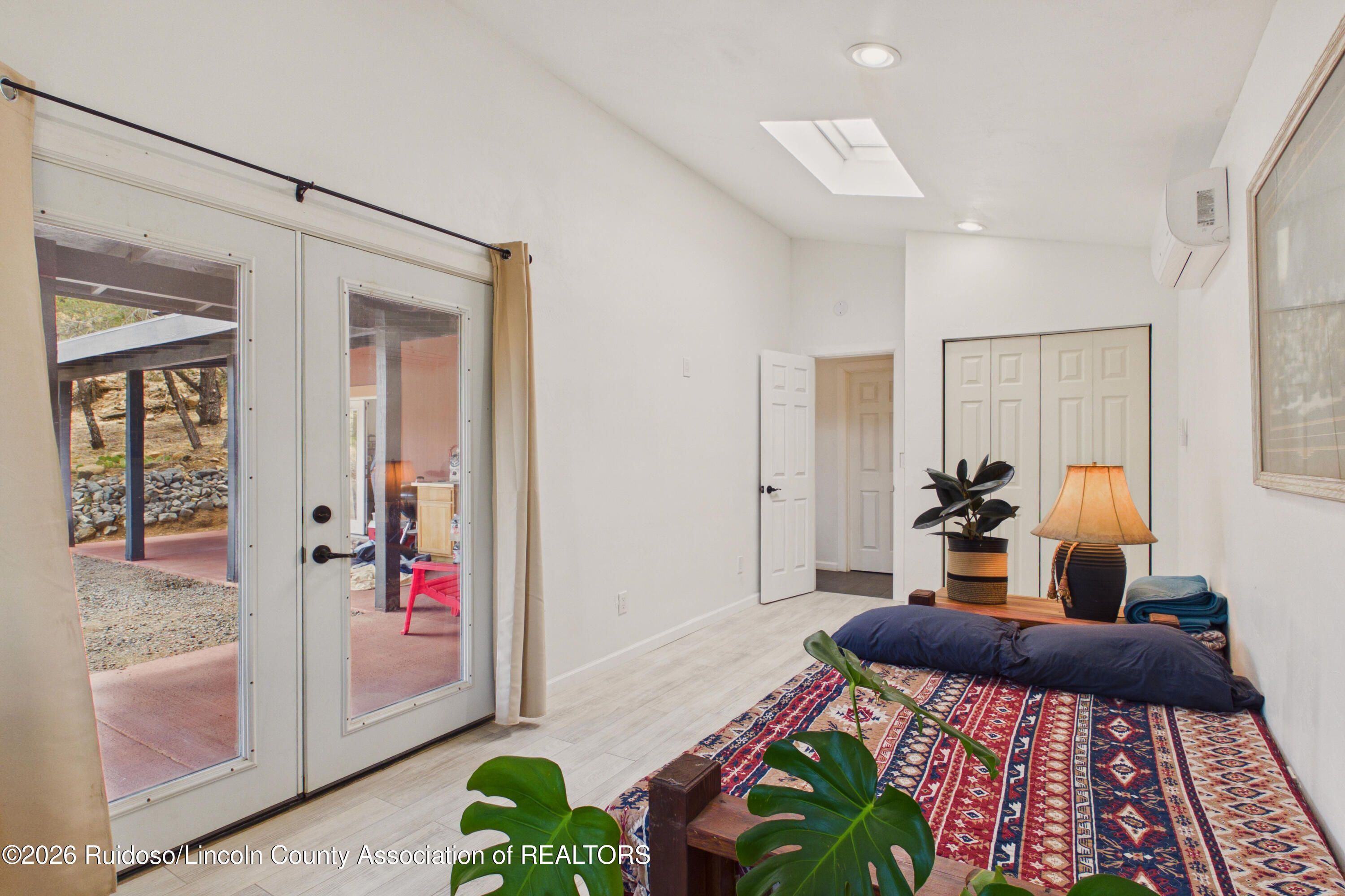 353 Sandesta Drive