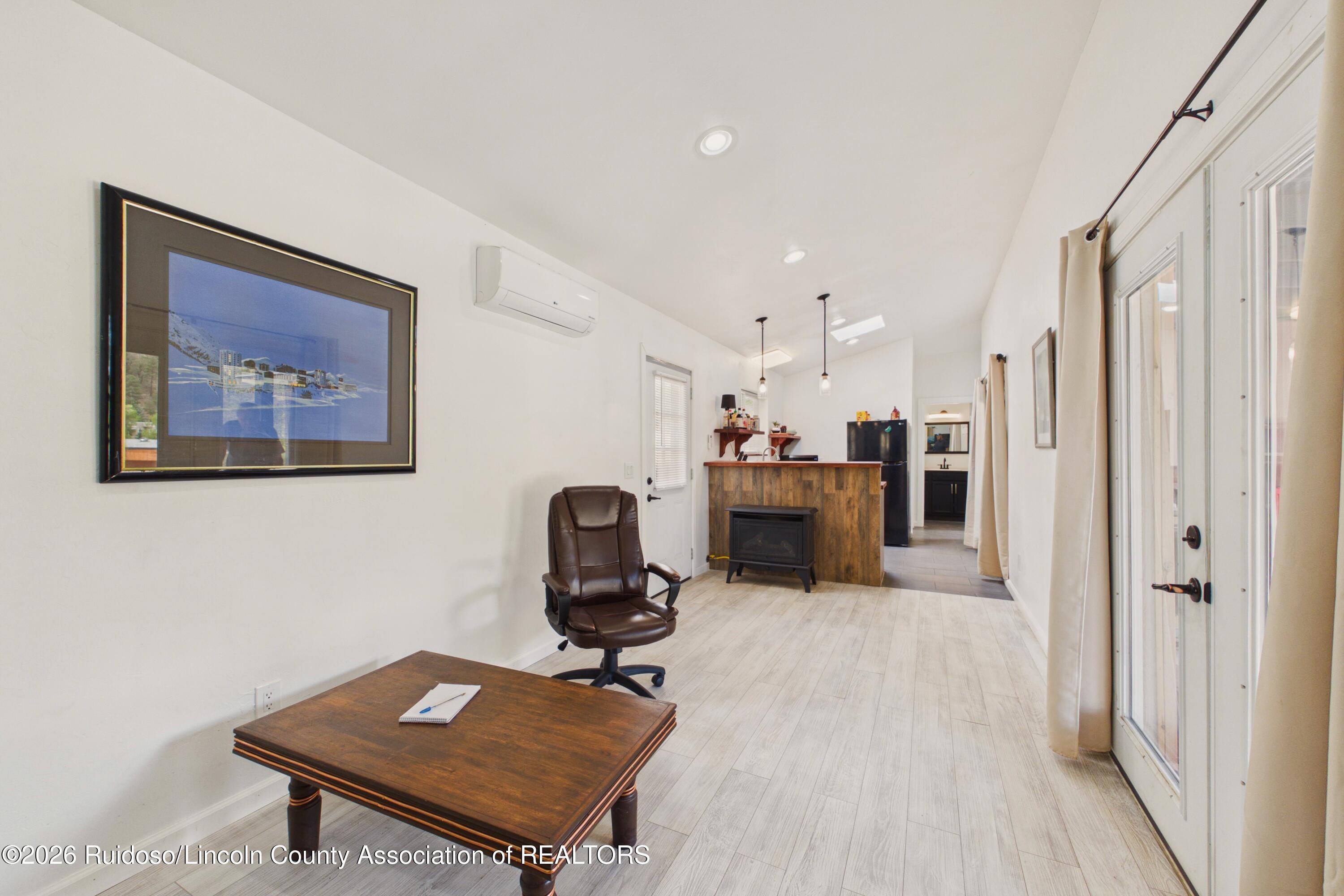 353 Sandesta Drive