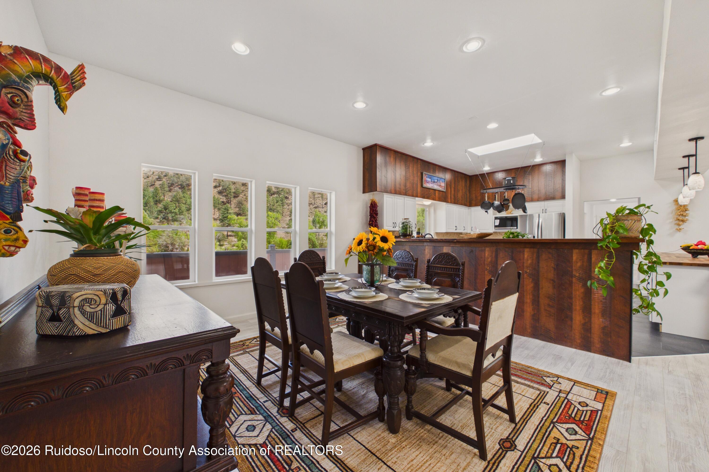 353 Sandesta Drive