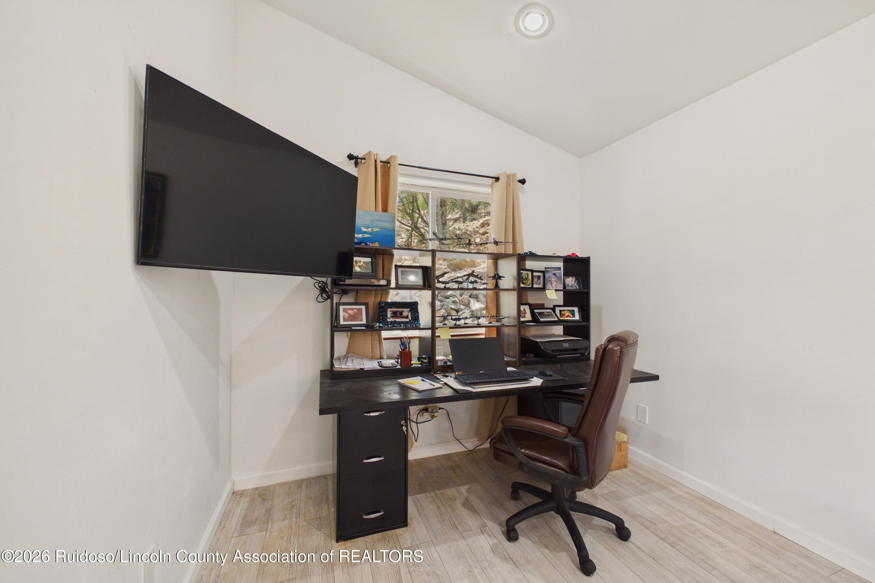 353 Sandesta Drive