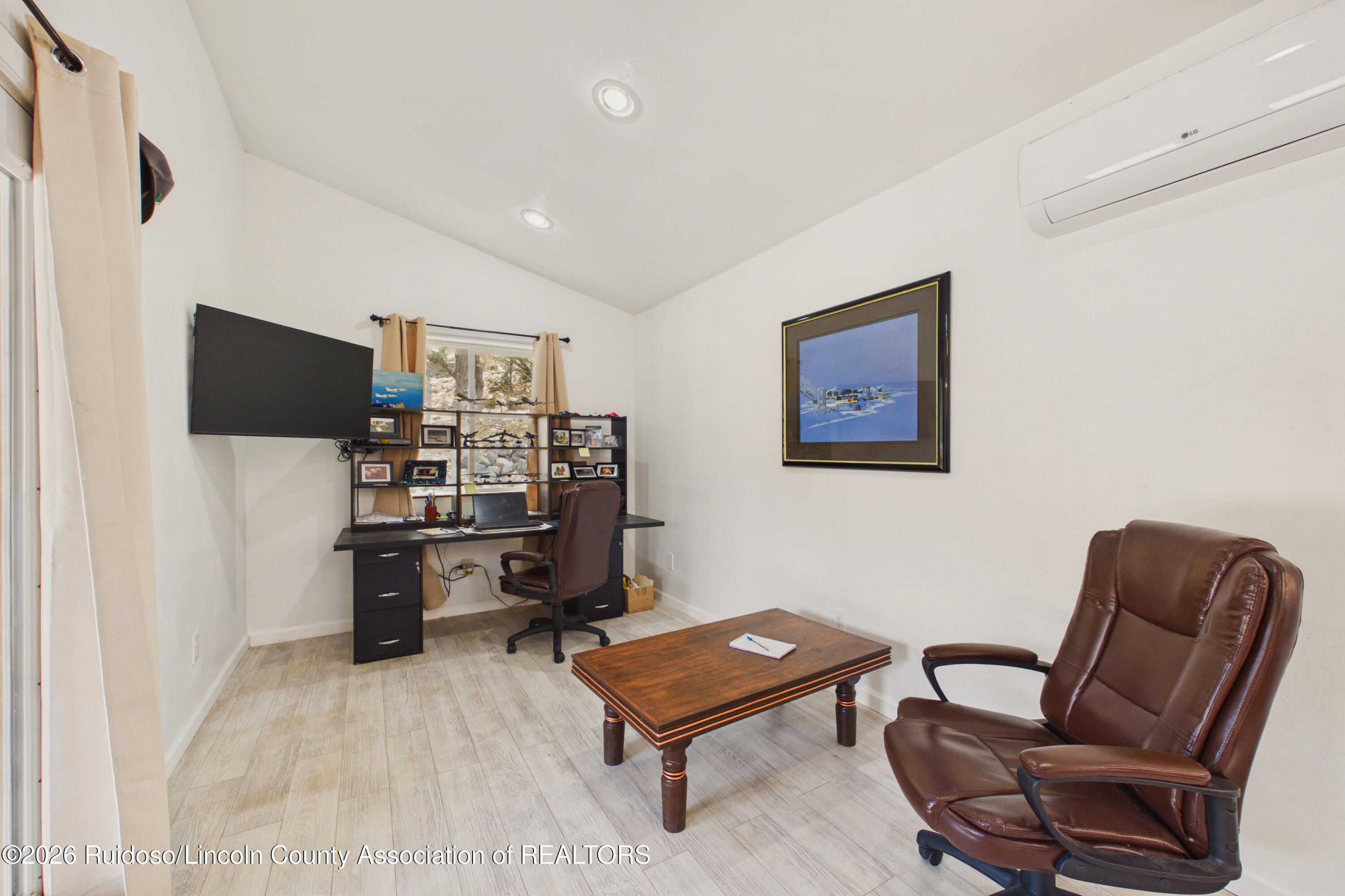 353 Sandesta Drive