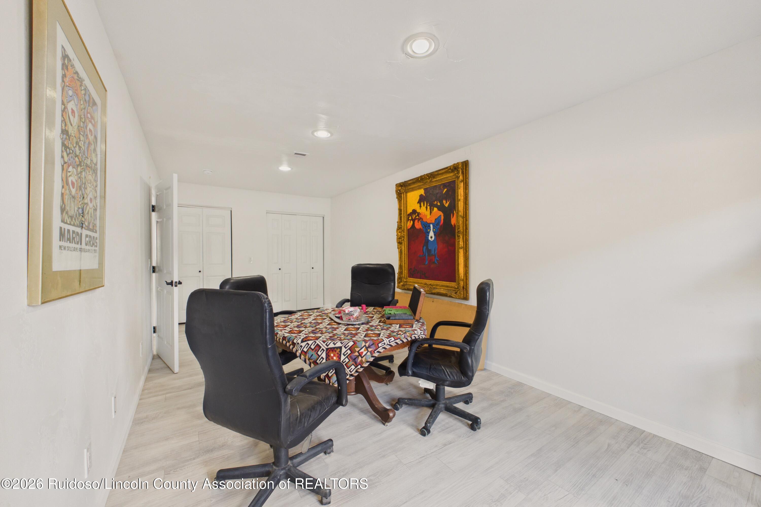 353 Sandesta Drive
