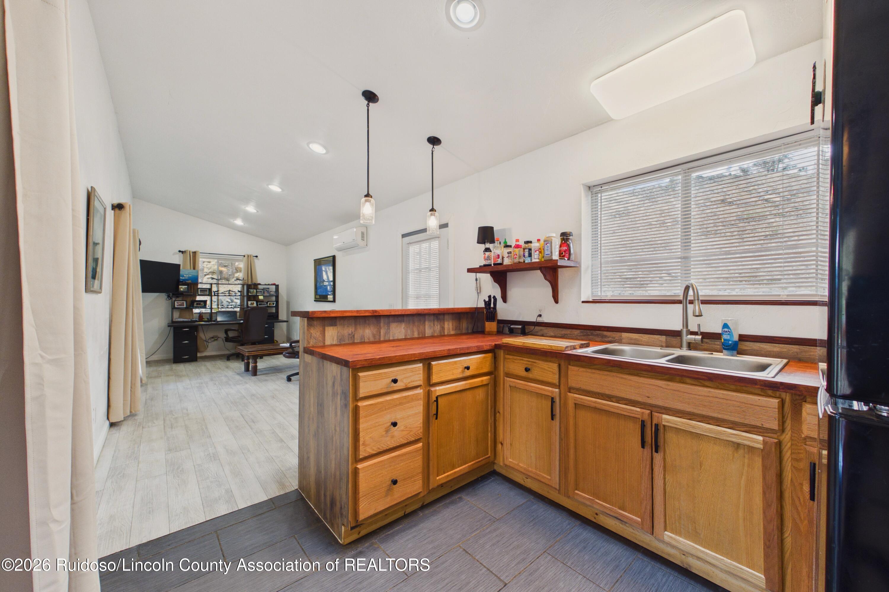 353 Sandesta Drive