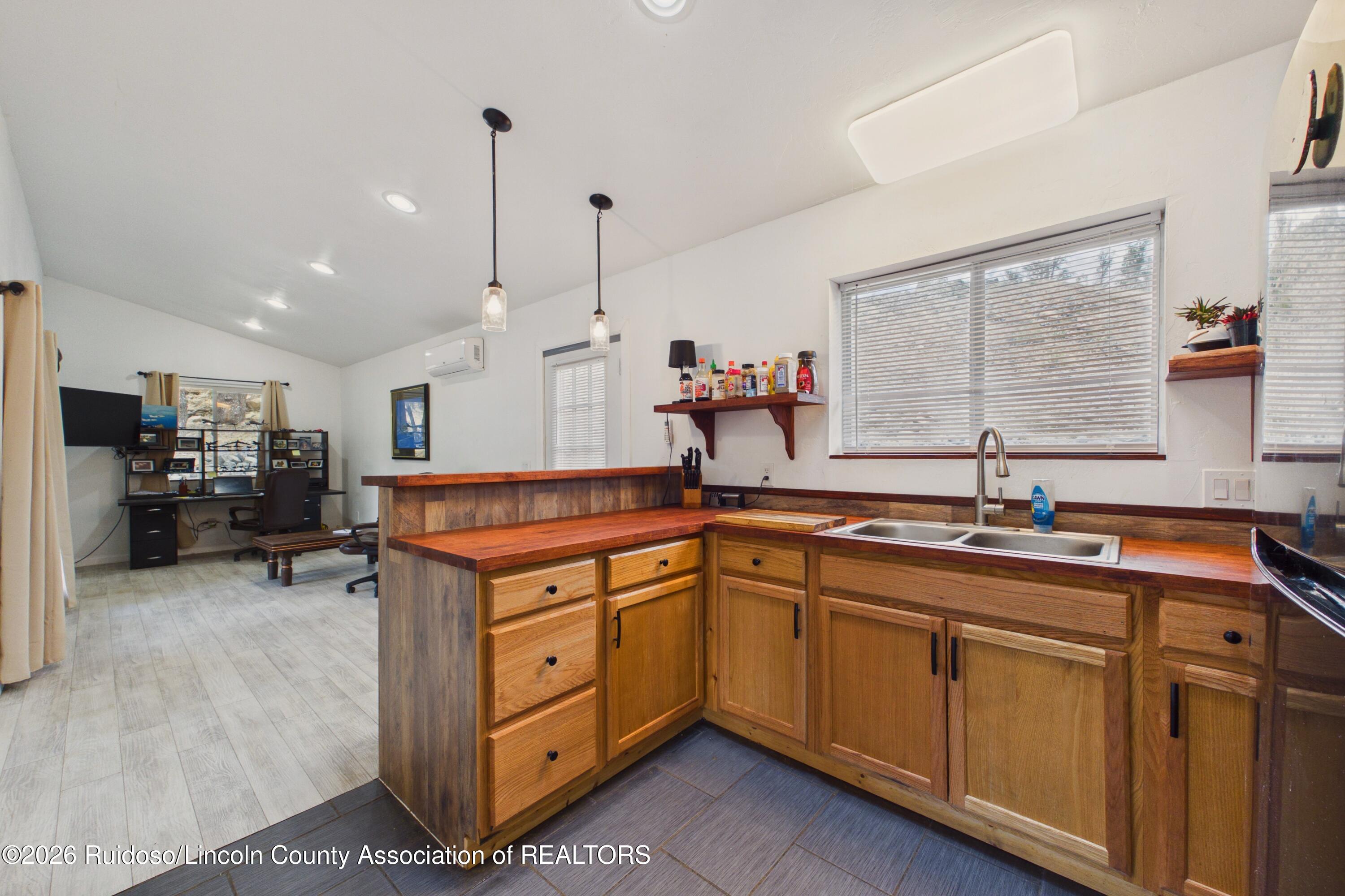 353 Sandesta Drive