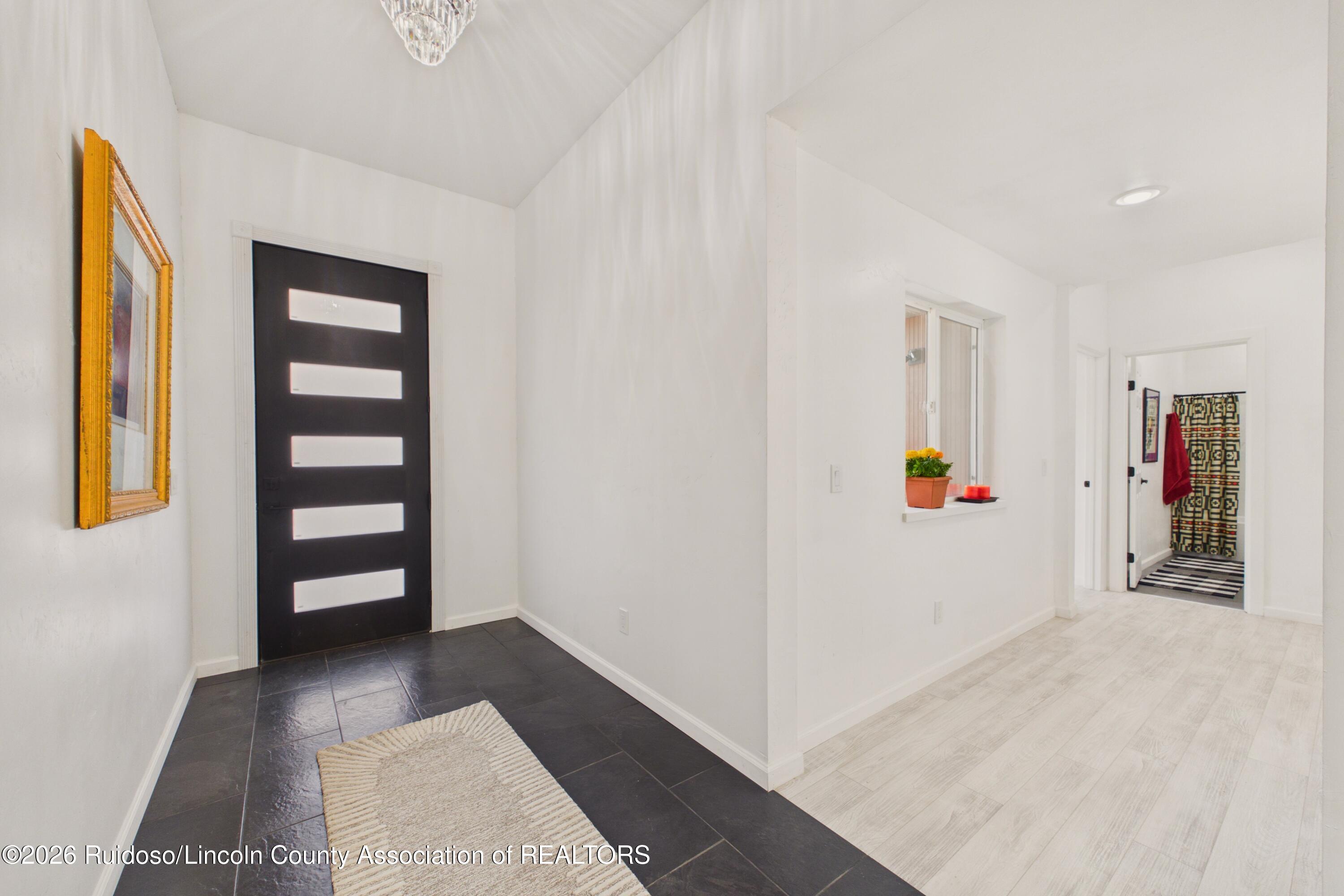 353 Sandesta Drive