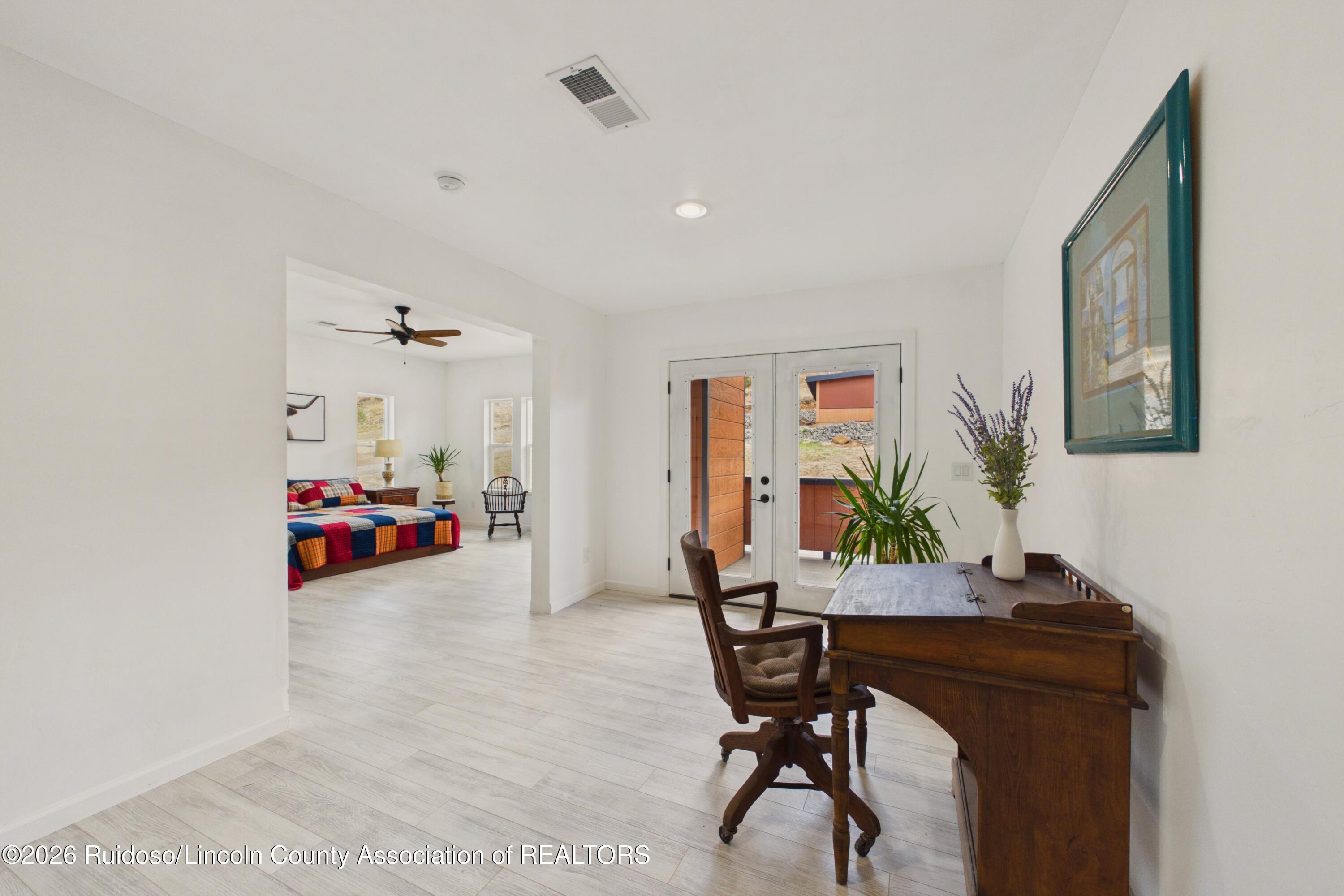 353 Sandesta Drive