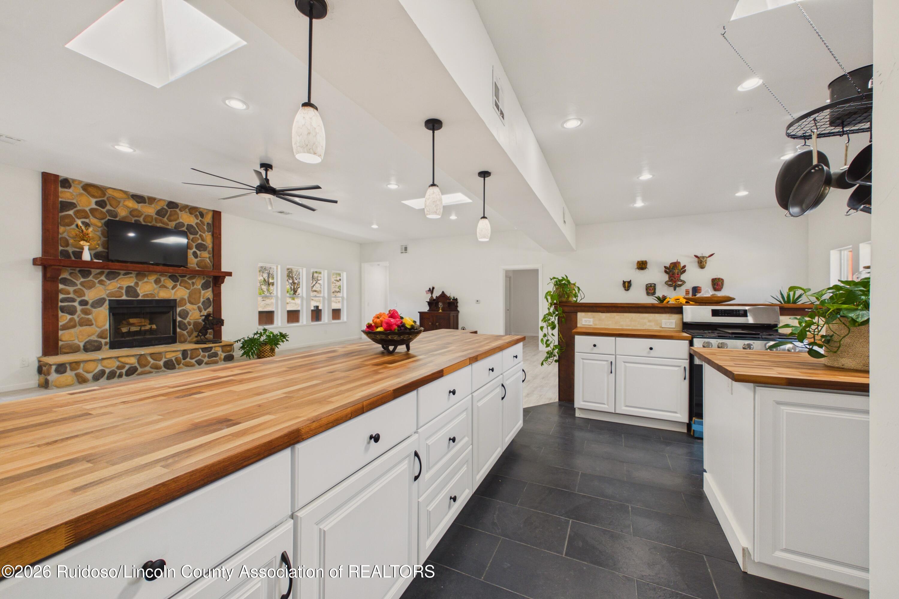 353 Sandesta Drive