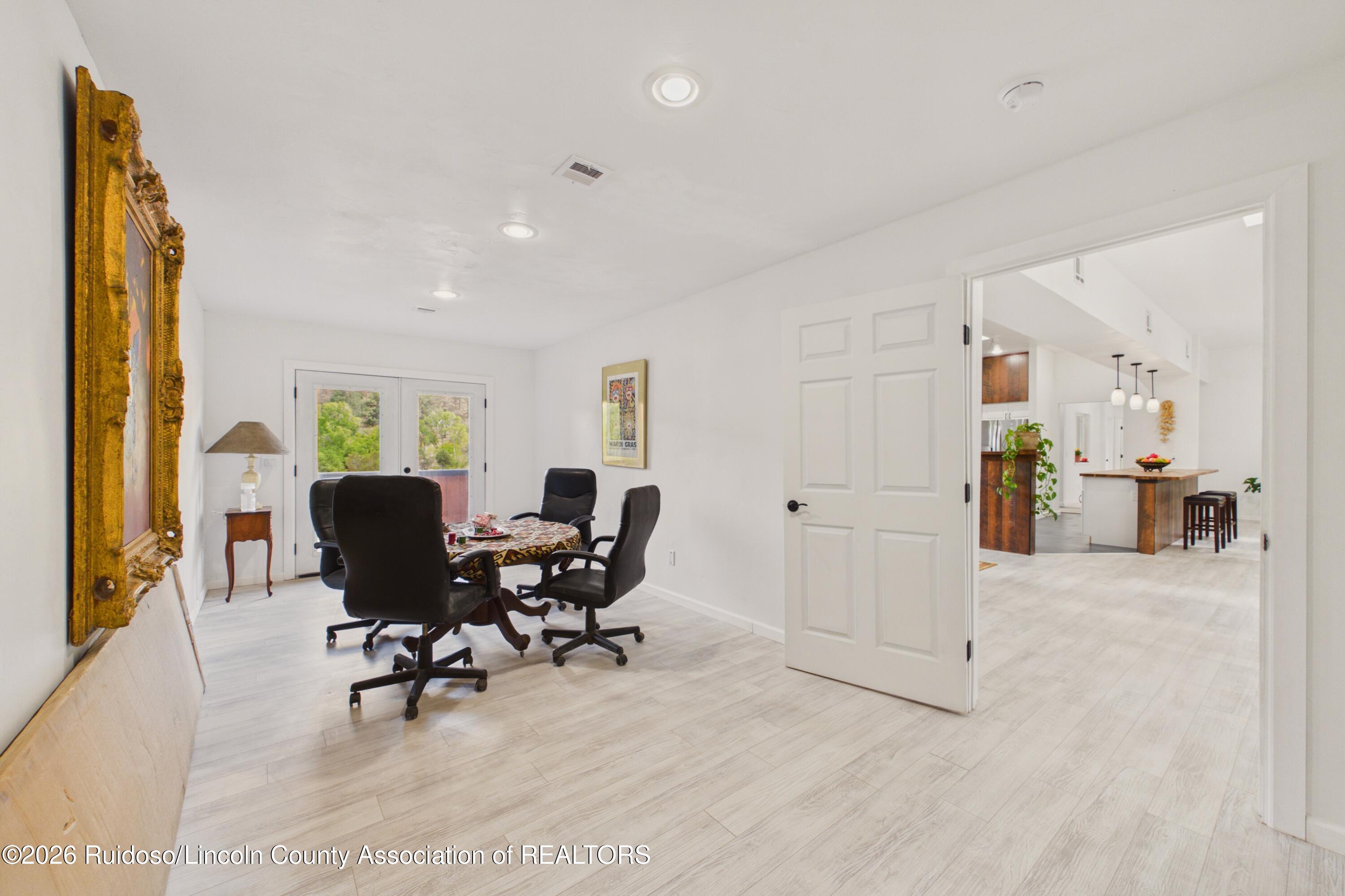 353 Sandesta Drive