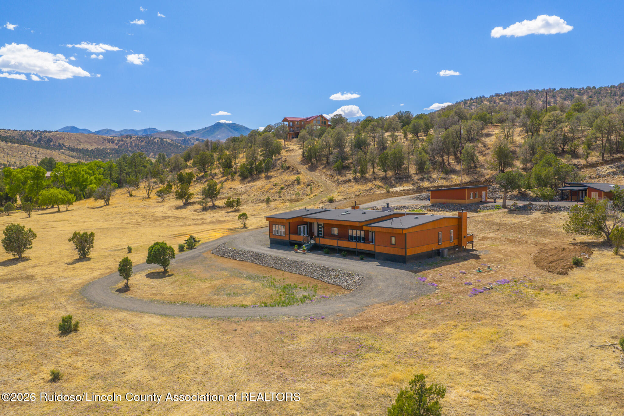 353 Sandesta Drive