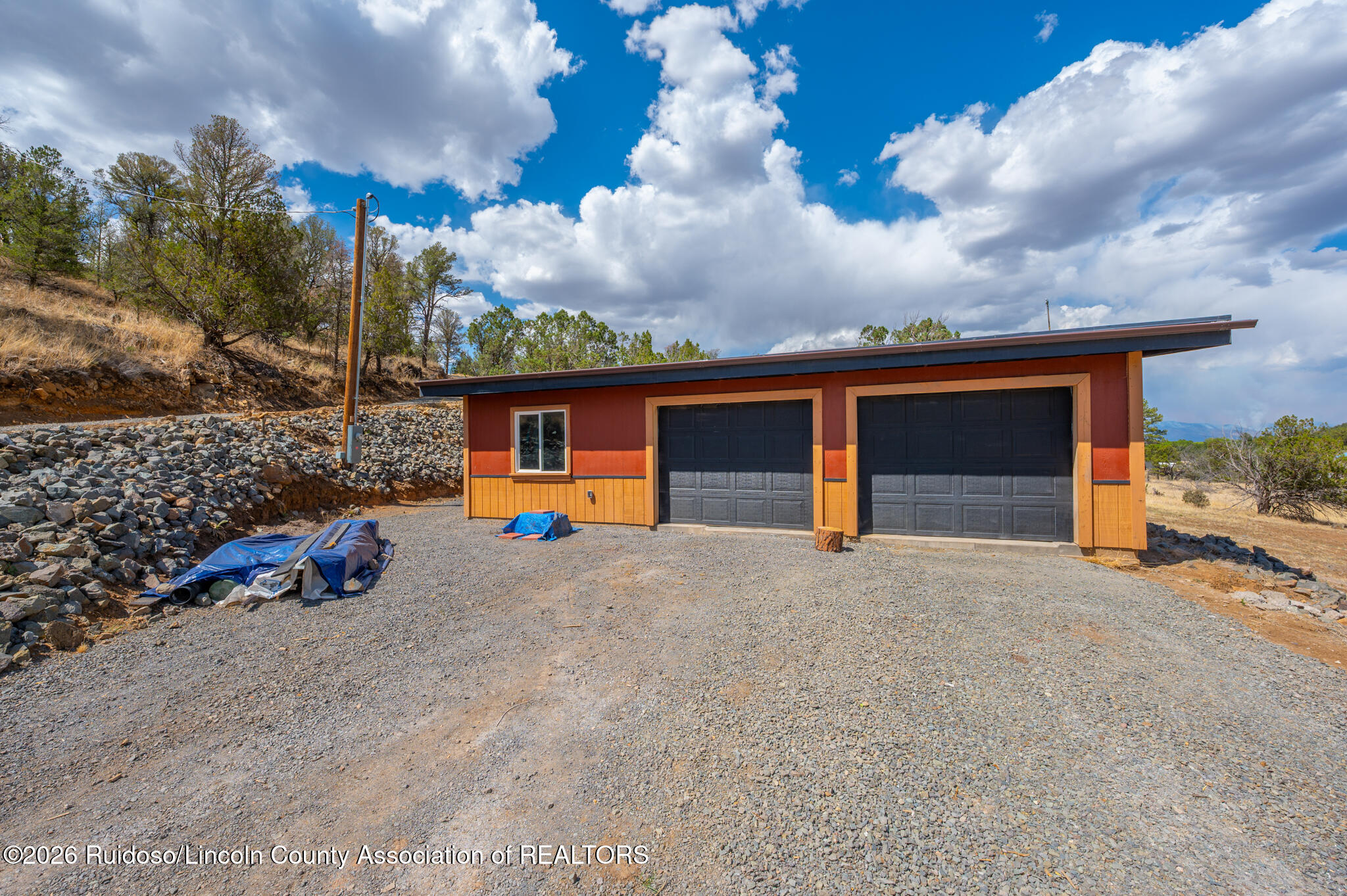 353 Sandesta Drive