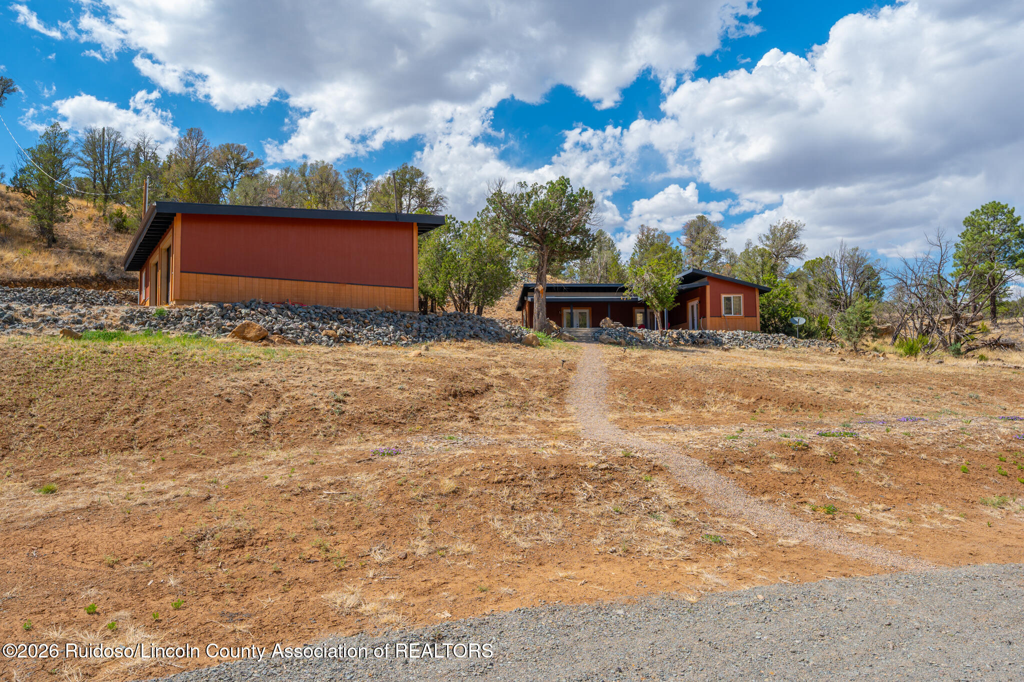 353 Sandesta Drive