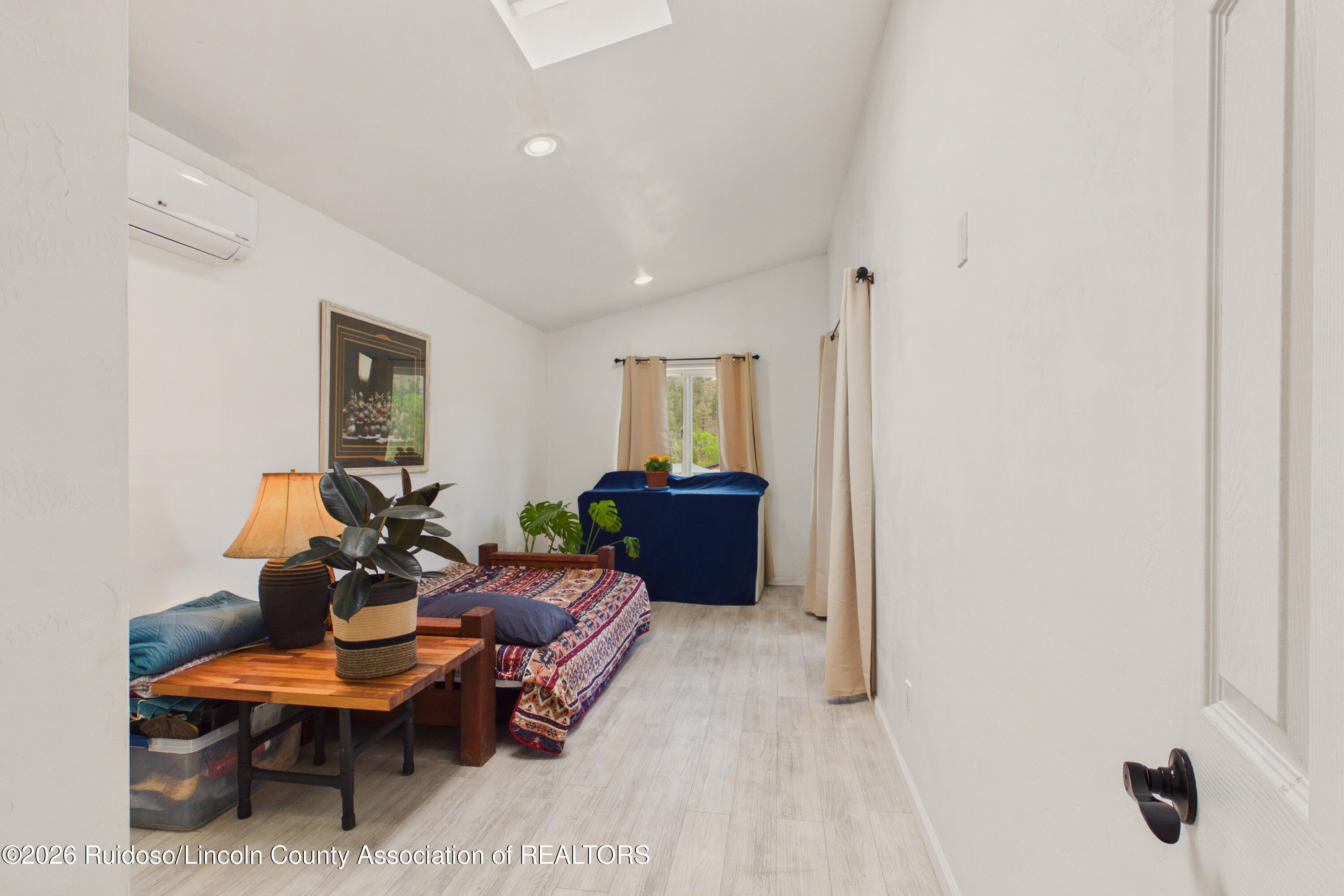 353 Sandesta Drive