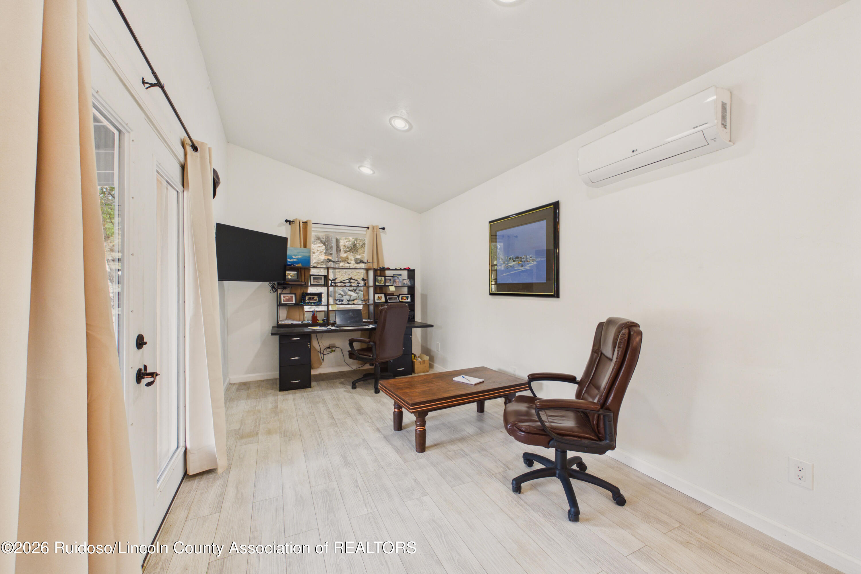 353 Sandesta Drive
