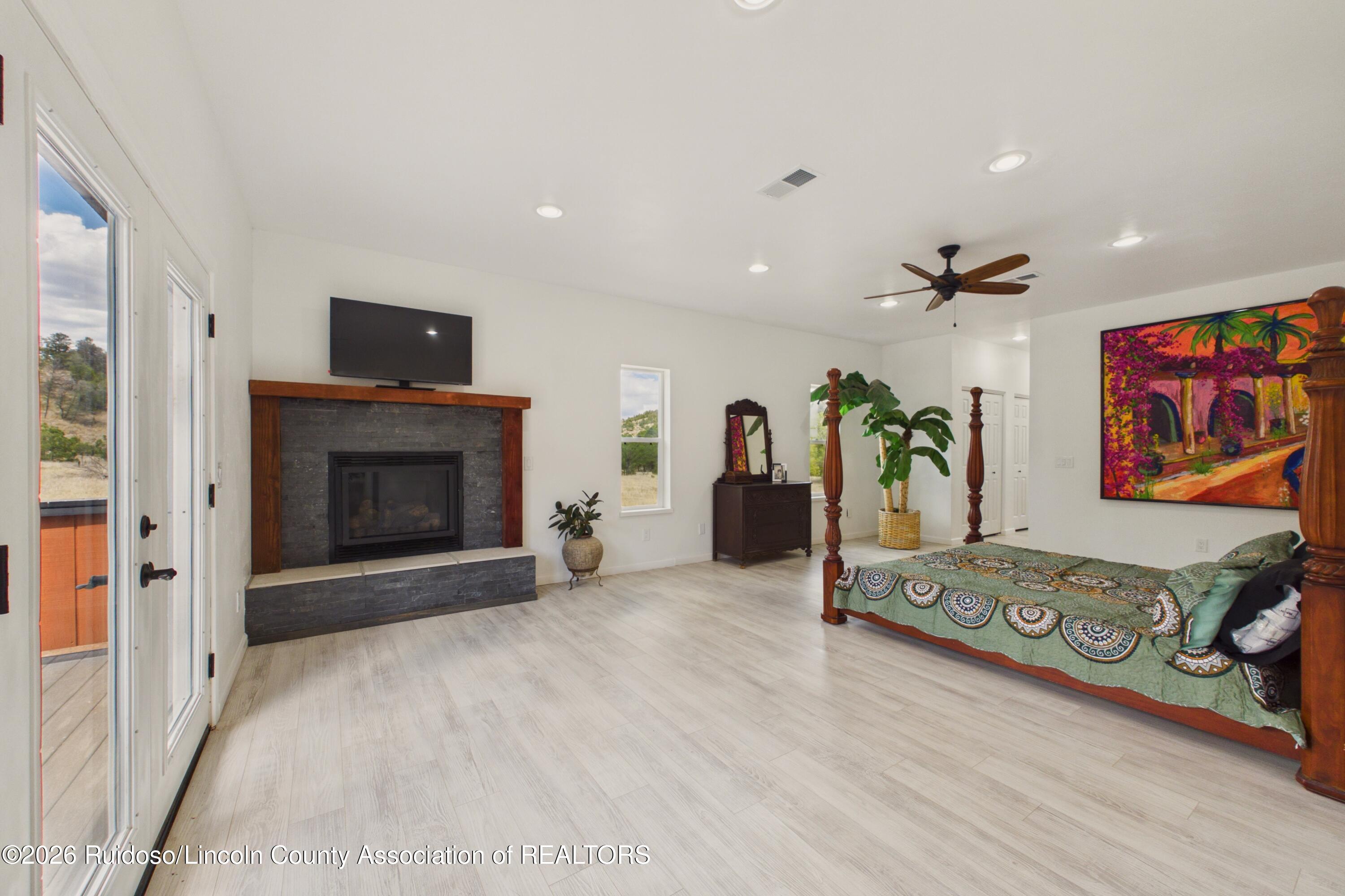 353 Sandesta Drive