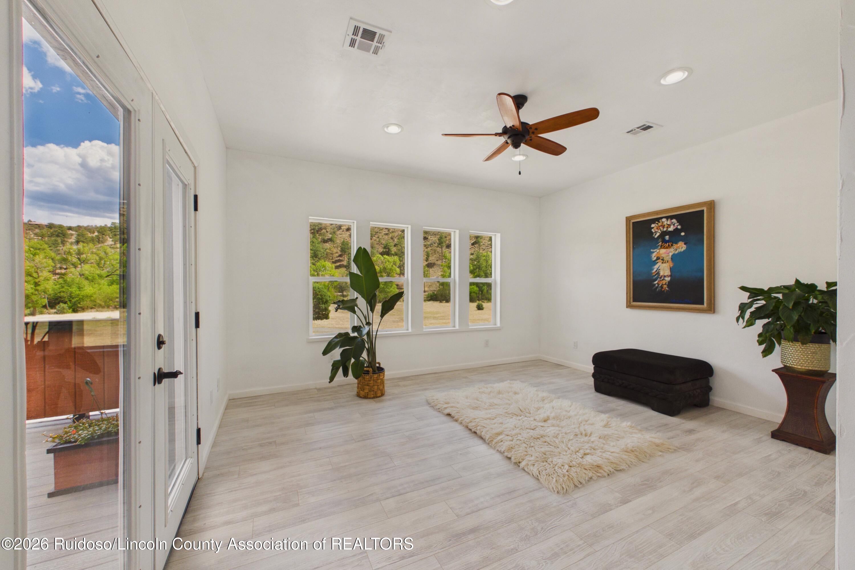 353 Sandesta Drive