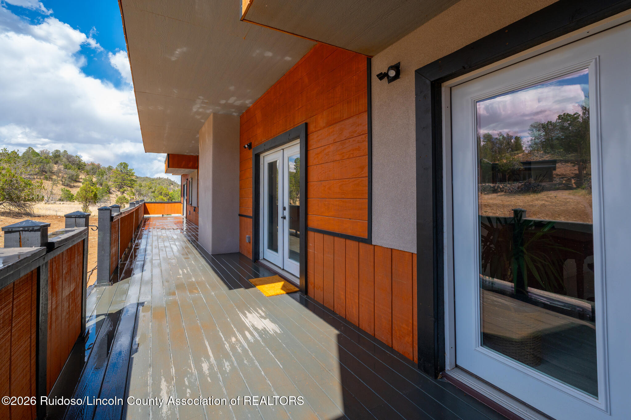 353 Sandesta Drive
