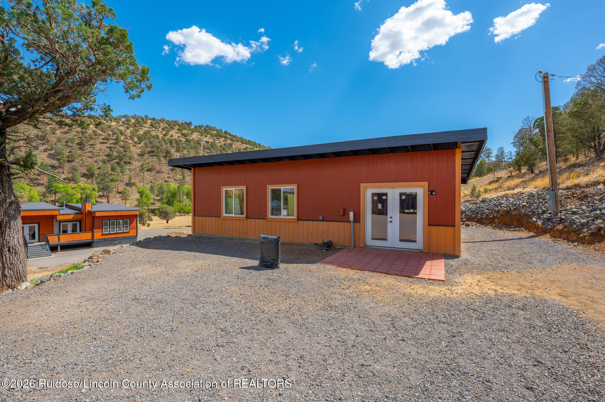 353 Sandesta Drive