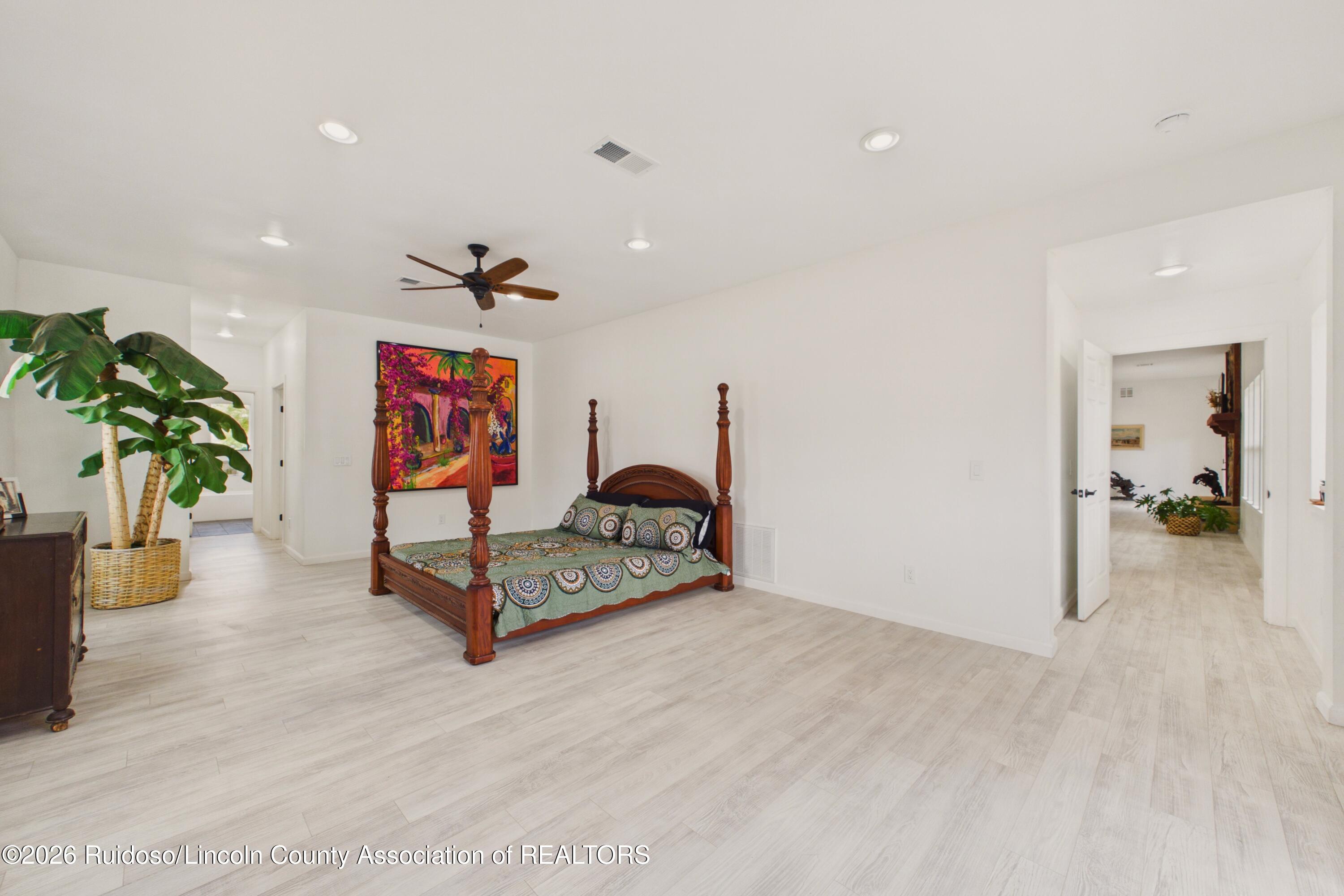 353 Sandesta Drive